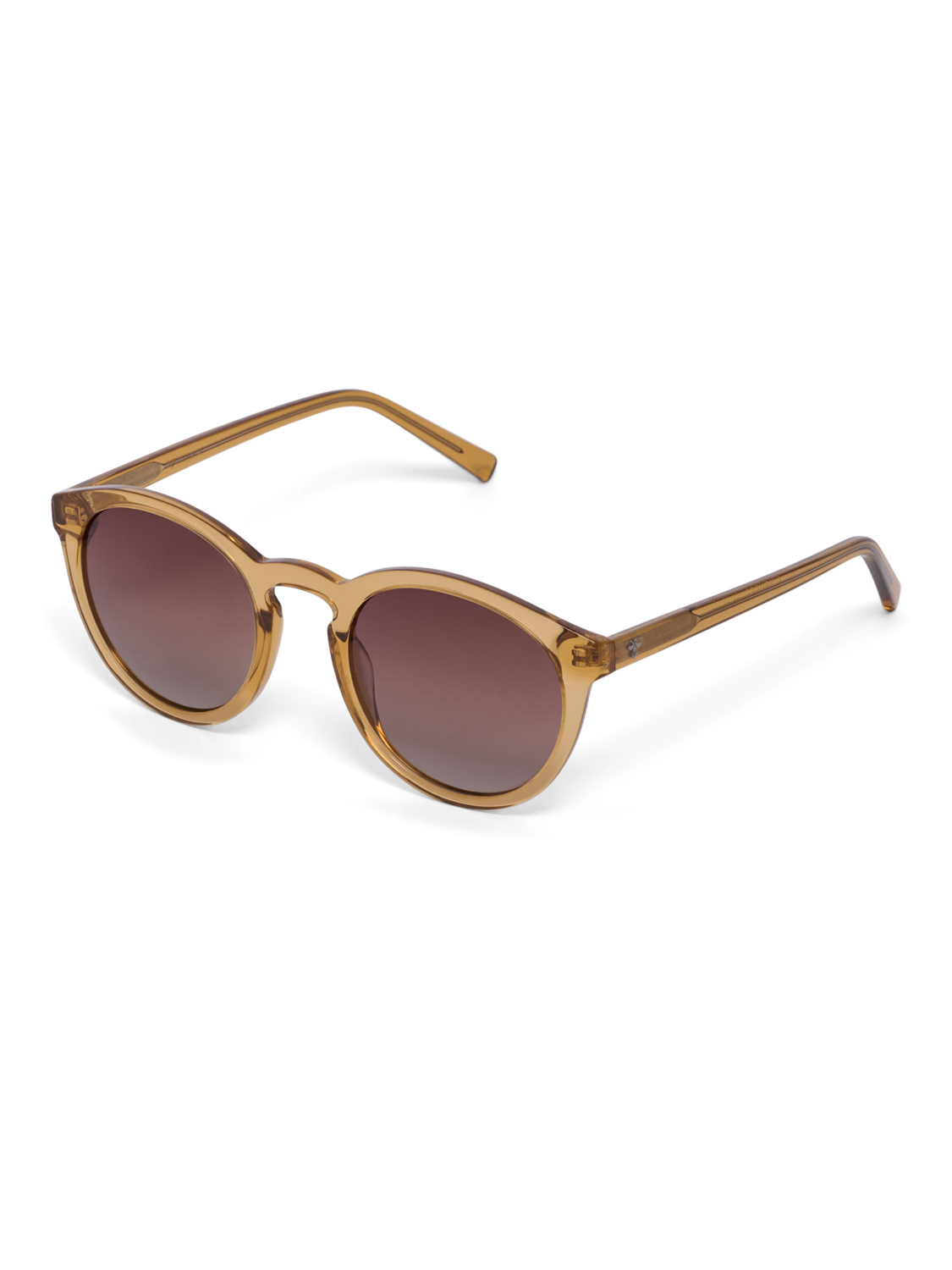 hmlLEMAN, HONEY, packshot