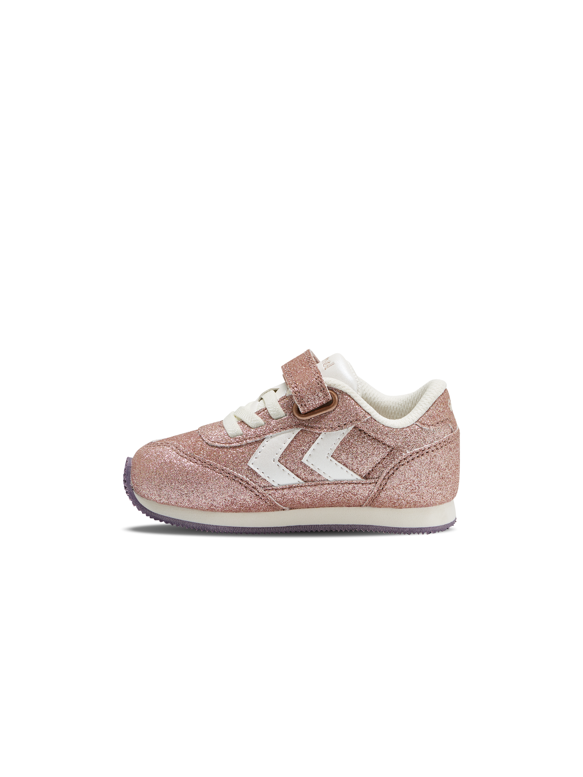 REFLEX GLITTER INFANT, 5028, packshot