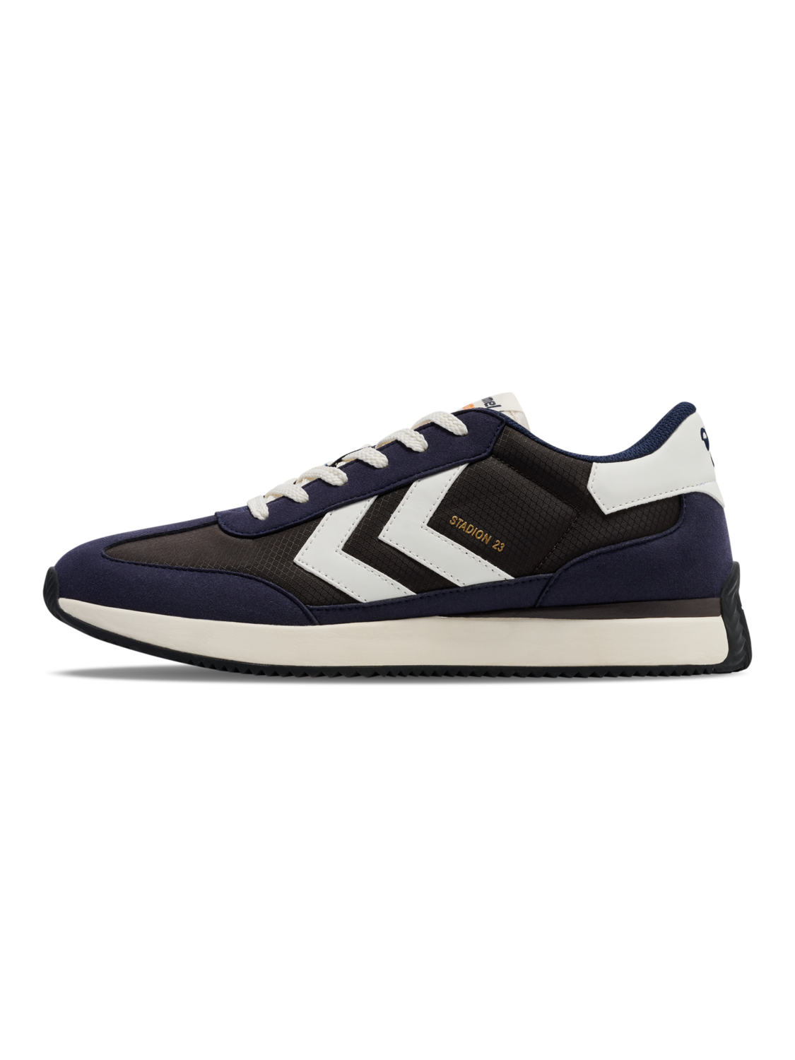 STADION 23, JAVA, packshot