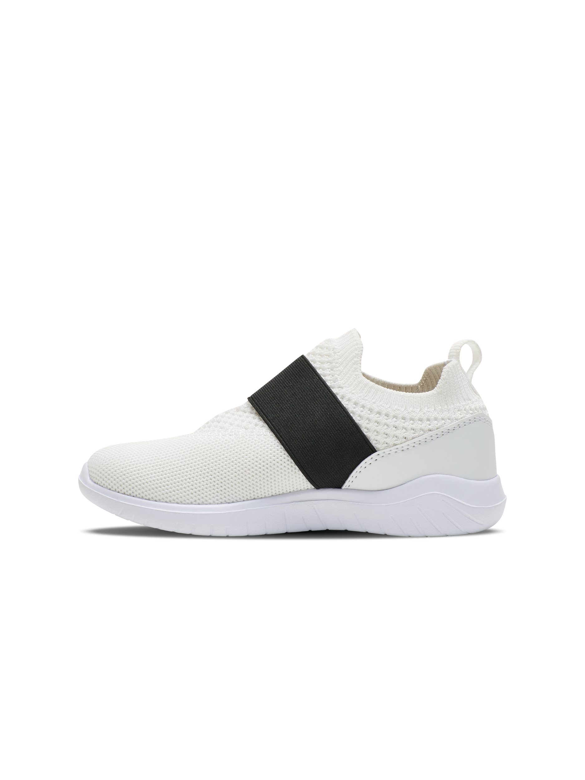 KNIT SLIP-ON RECYCLE, 9001, packshot