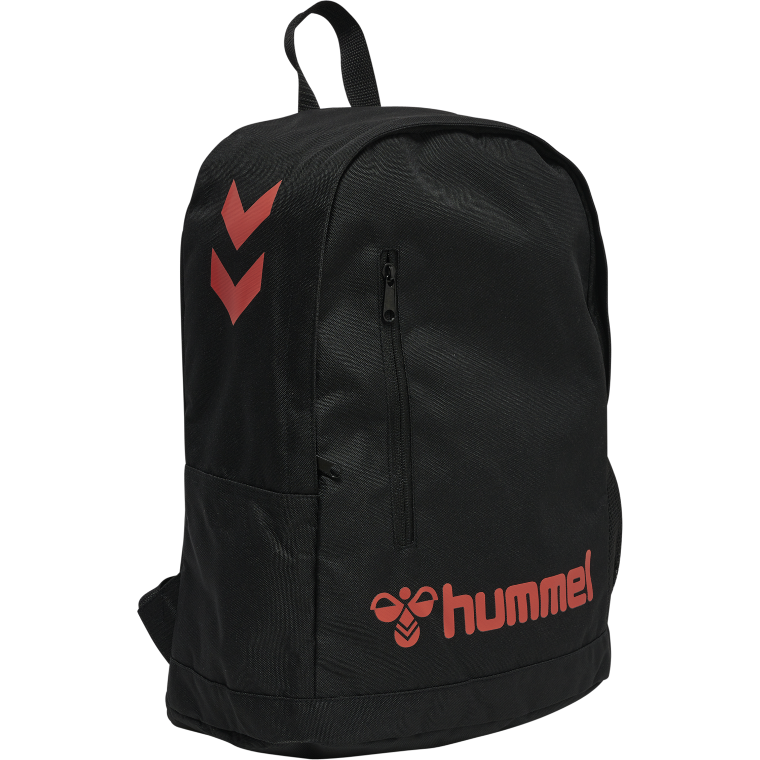 hmlACTION BACK PACK, 2953, packshot