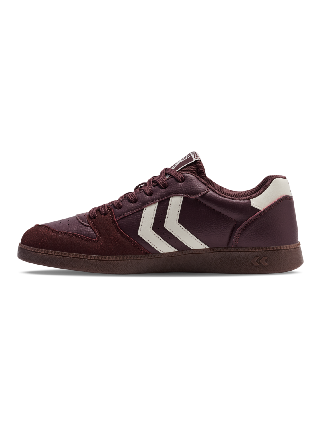HANDBALL PERFEKT SP, CATAWBA GRAPE, packshot