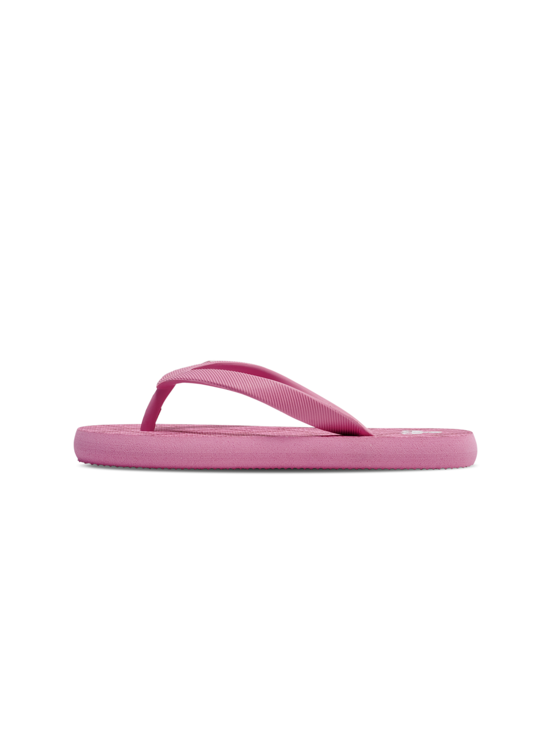 FLIP FLOP JR, PRISM PINK, packshot