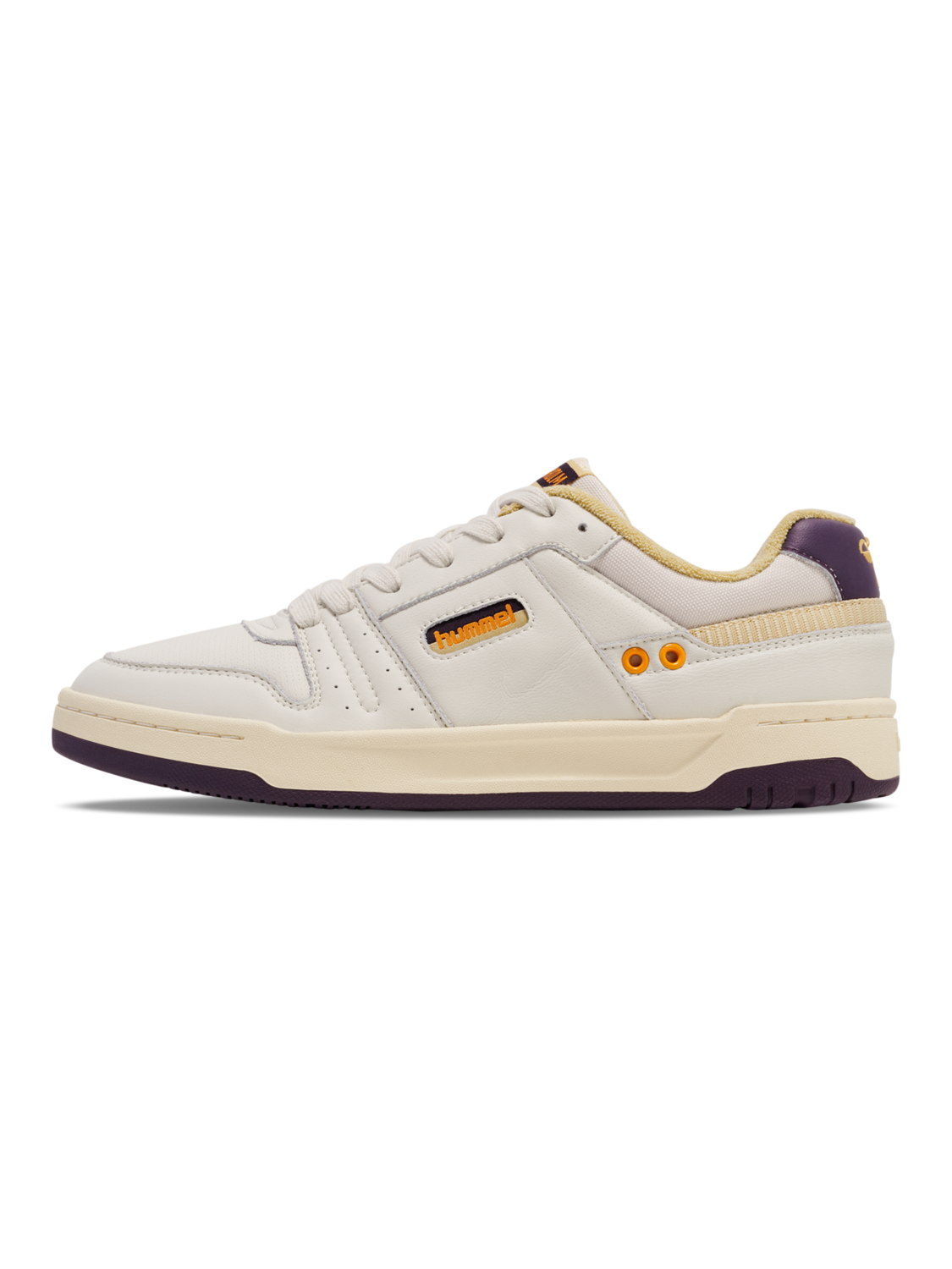 STOCKHOLM LX-E AP2, MARSHMALLOW/PLUM PERFECT, packshot
