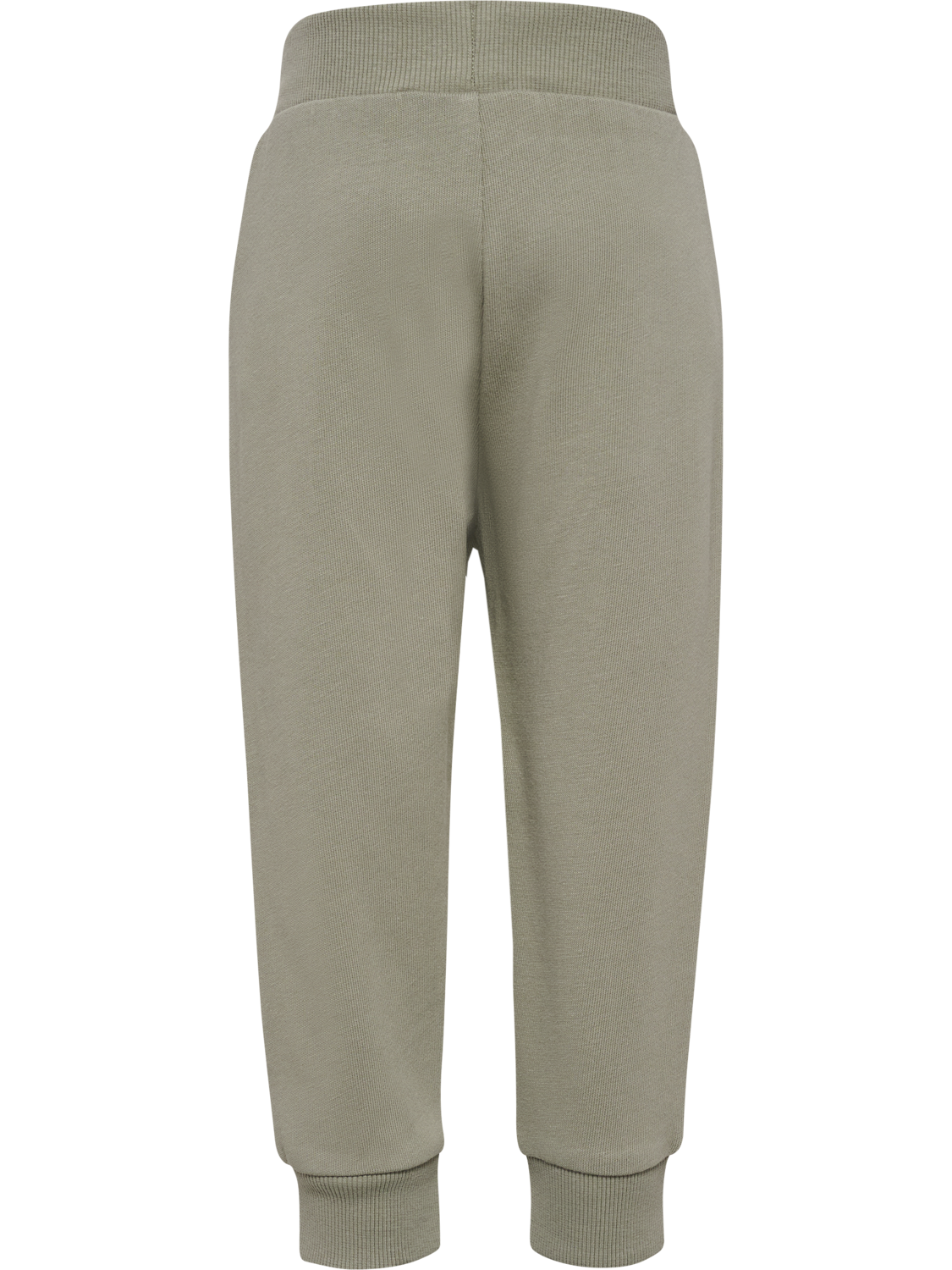 hmlMINI JERSEY CREWSUIT BEE, SHADOW, packshot