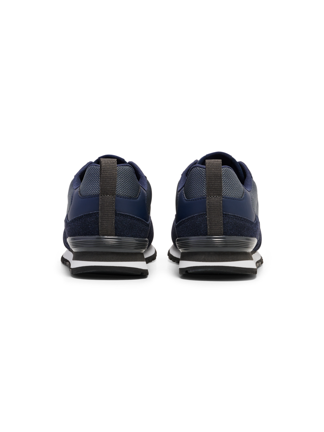 MONACO 86, BLACK IRIS, packshot
