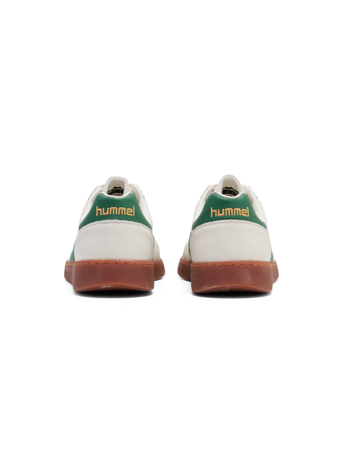 VM78 CPH ML, WHITE/GREEN, packshot