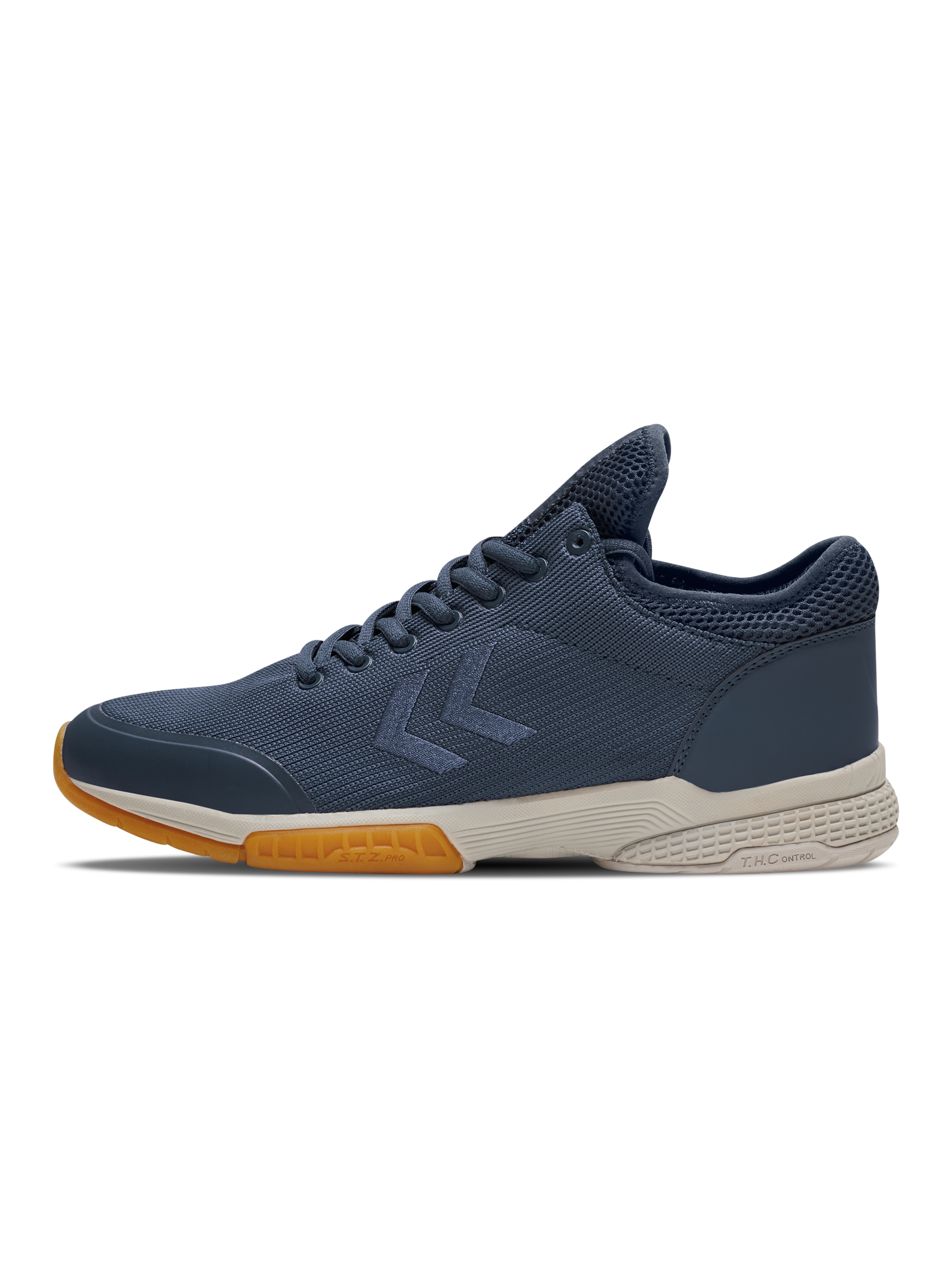 AEROCHARGE SUPREMEKNIT, 0019, packshot