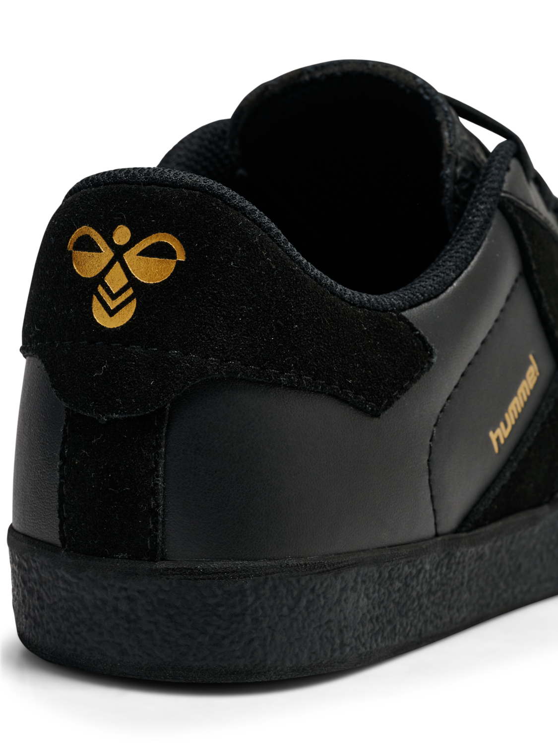 DIAMOND, BLACK, packshot