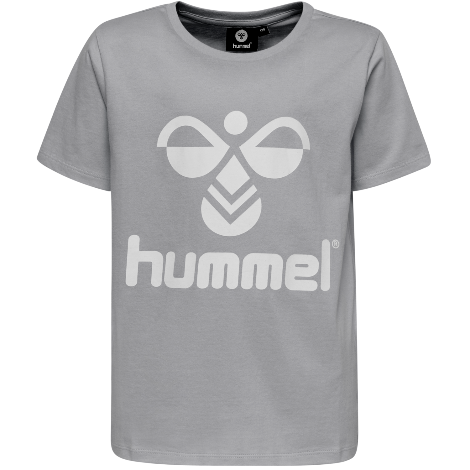 hmlTRES T-SHIRT S/S, 2006, packshot
