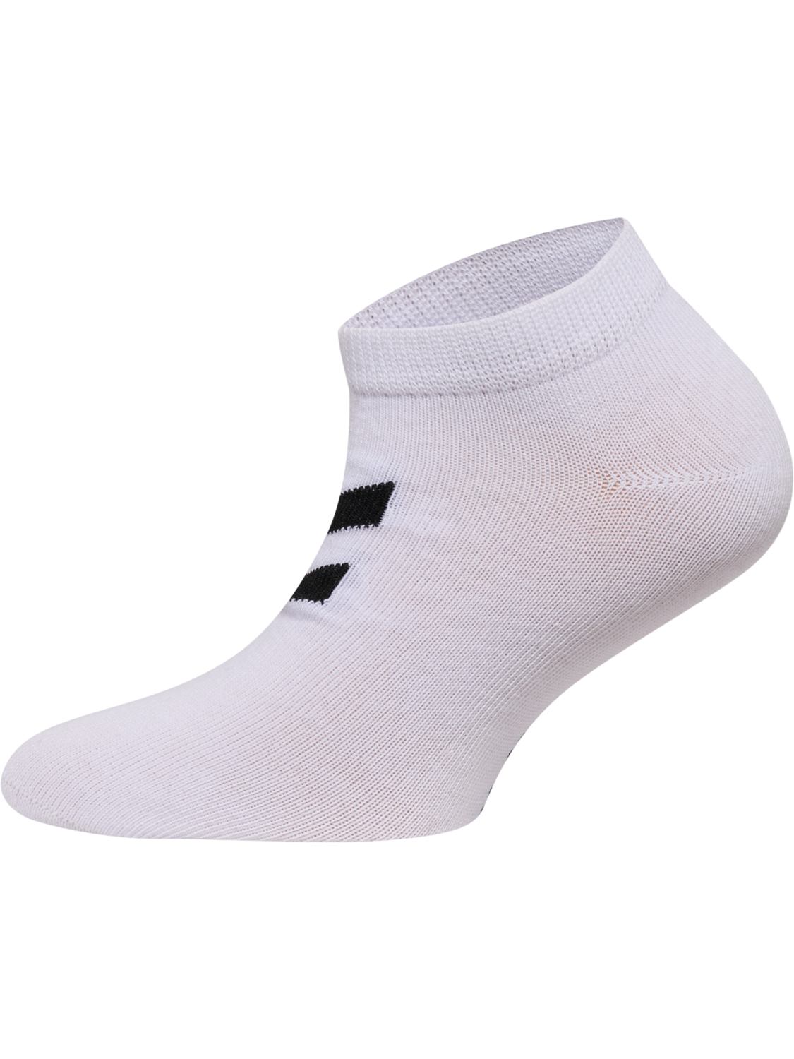 hmlMATCH ME SOCK 5-PACK, ROSE DAWN, packshot