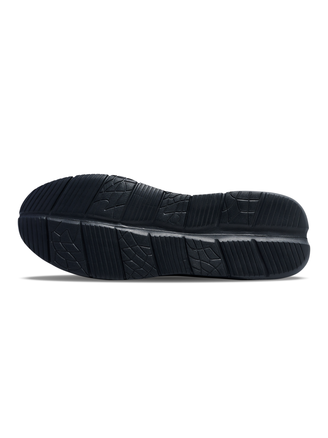 TATUM SEAMLESS, BLACK, packshot