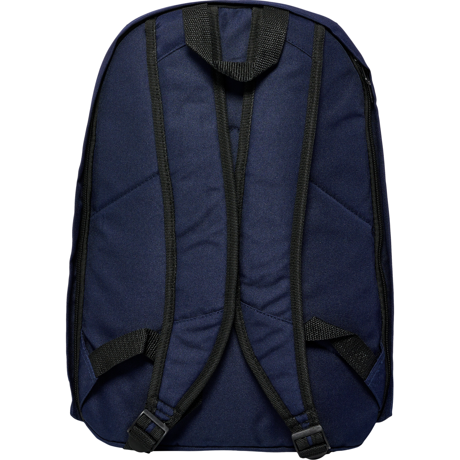 ASTRALIS 21/22 URBAN BACK PACK, MARINE, packshot