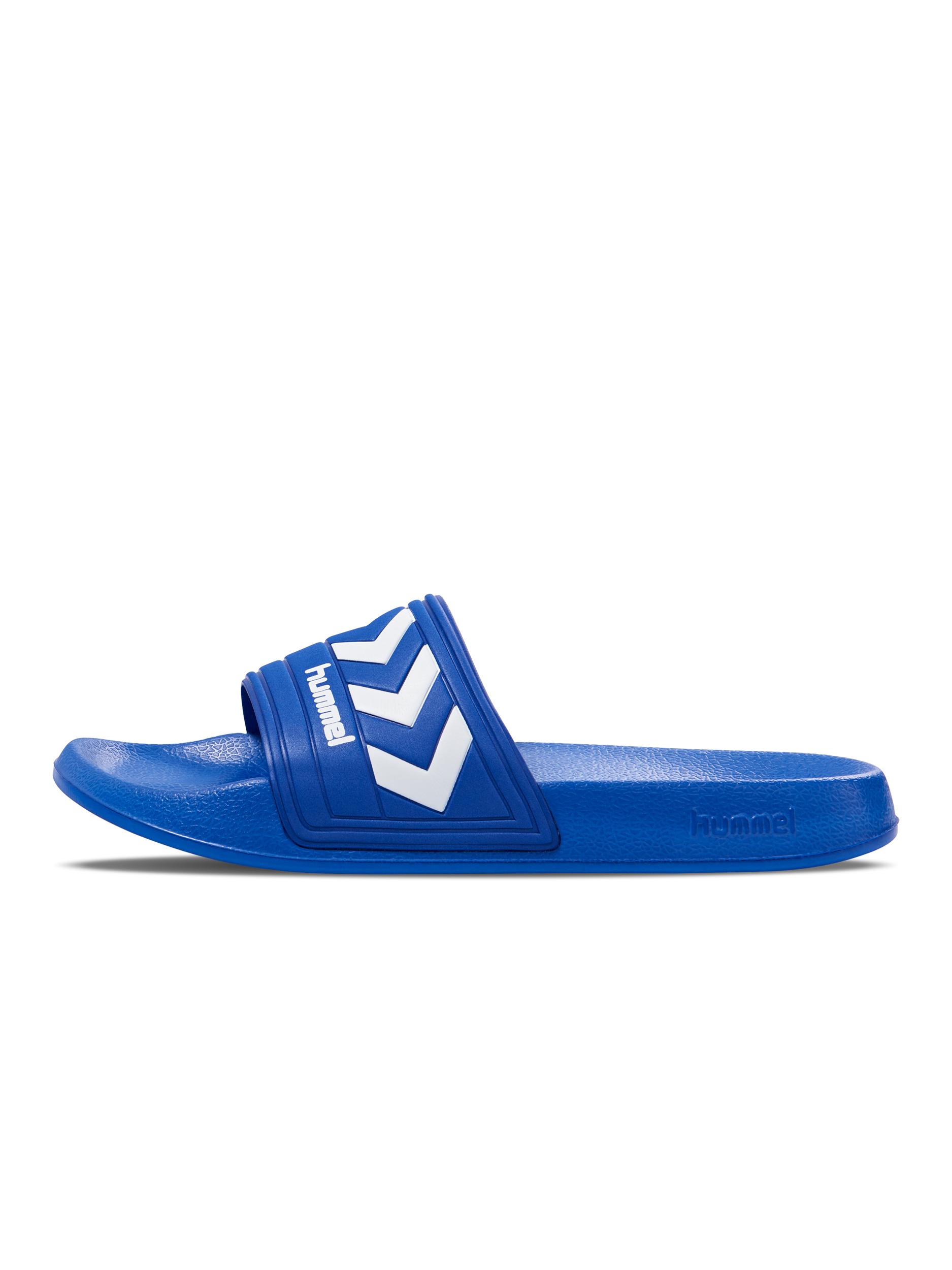 LARSEN SLIPPER SMU, 7045, packshot