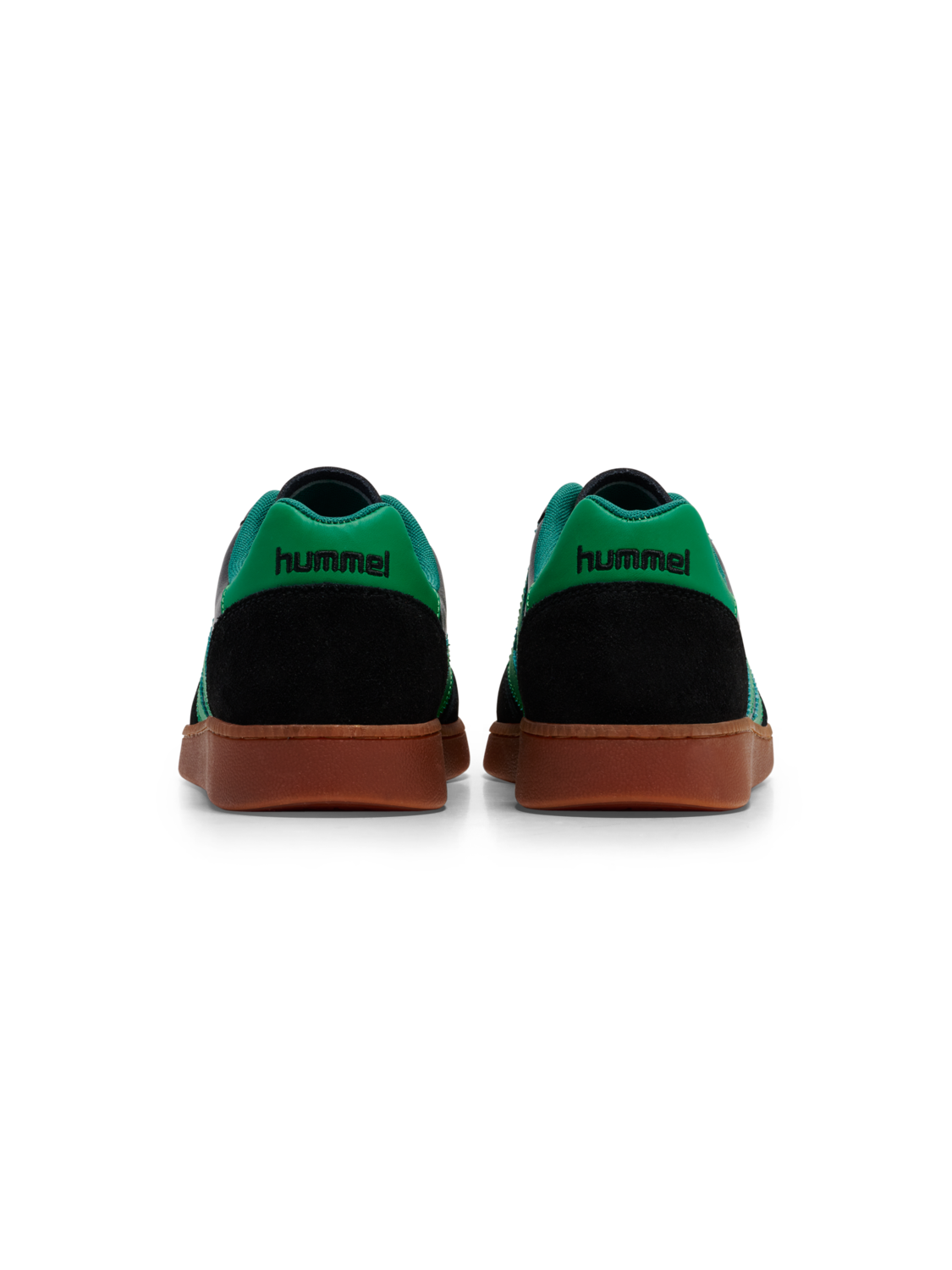VM78 CPH ARCHIVE, BLACK, packshot