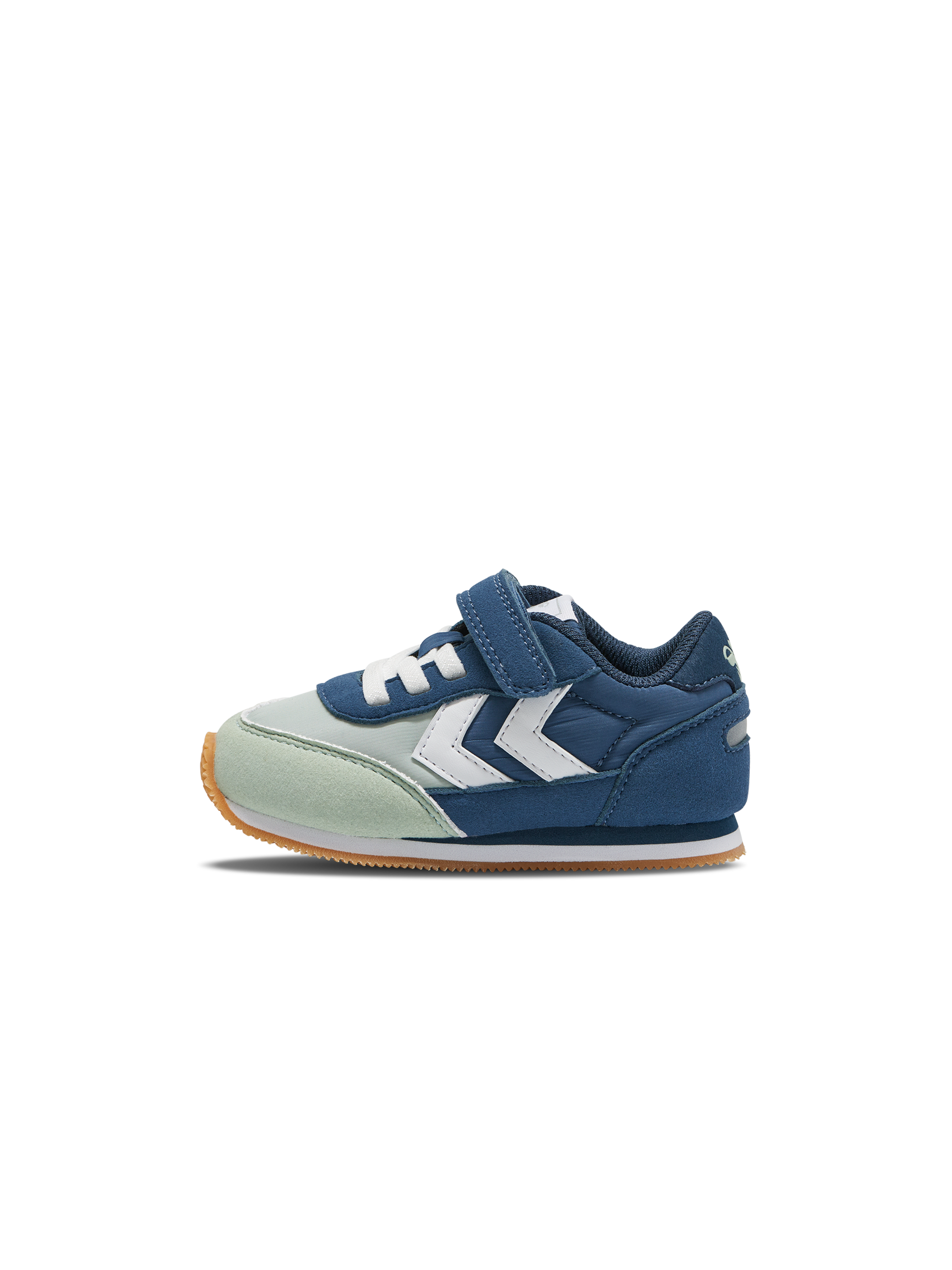 REFLEX INFANT, 8724, packshot