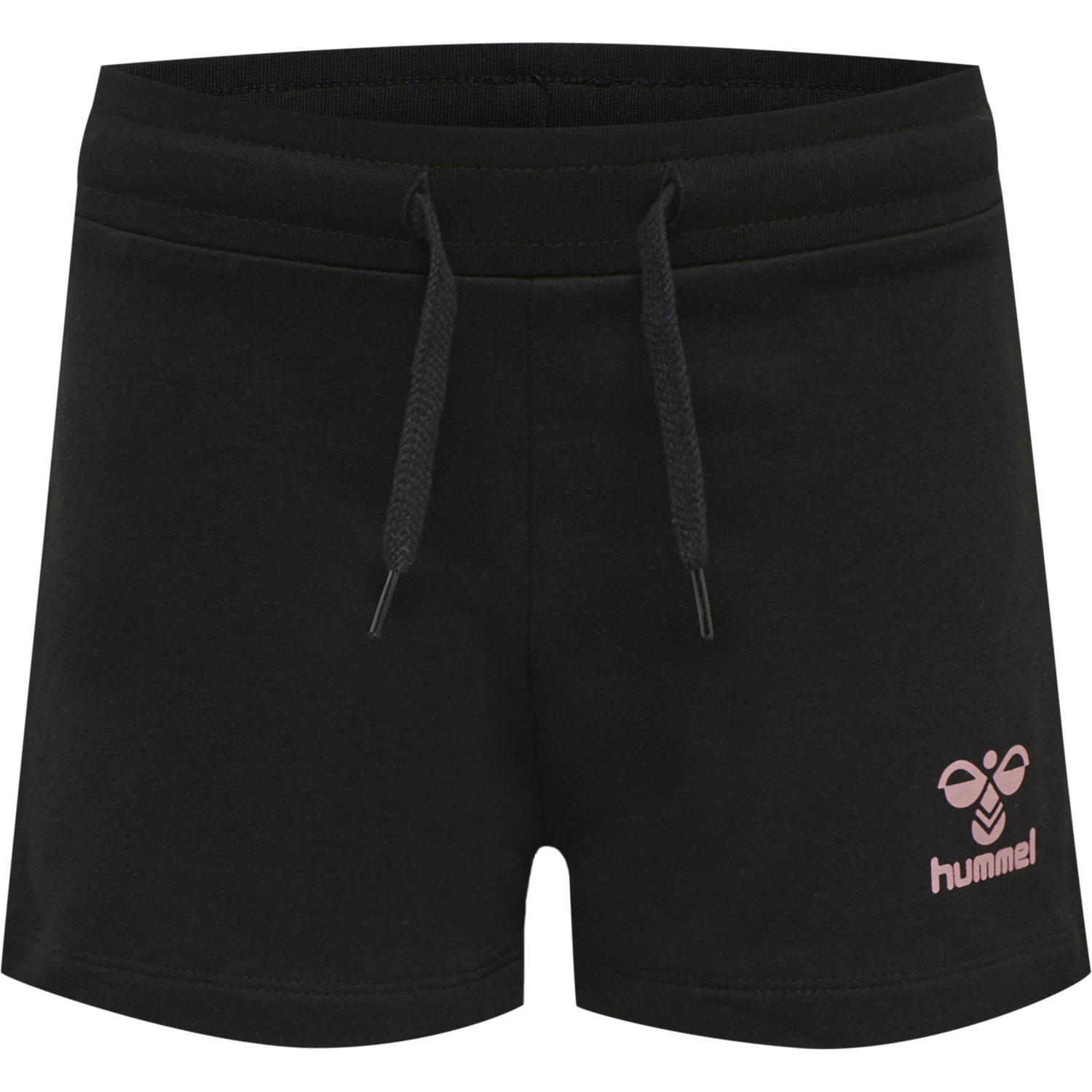 hmlNOVA SHORTS SET, 3095, packshot