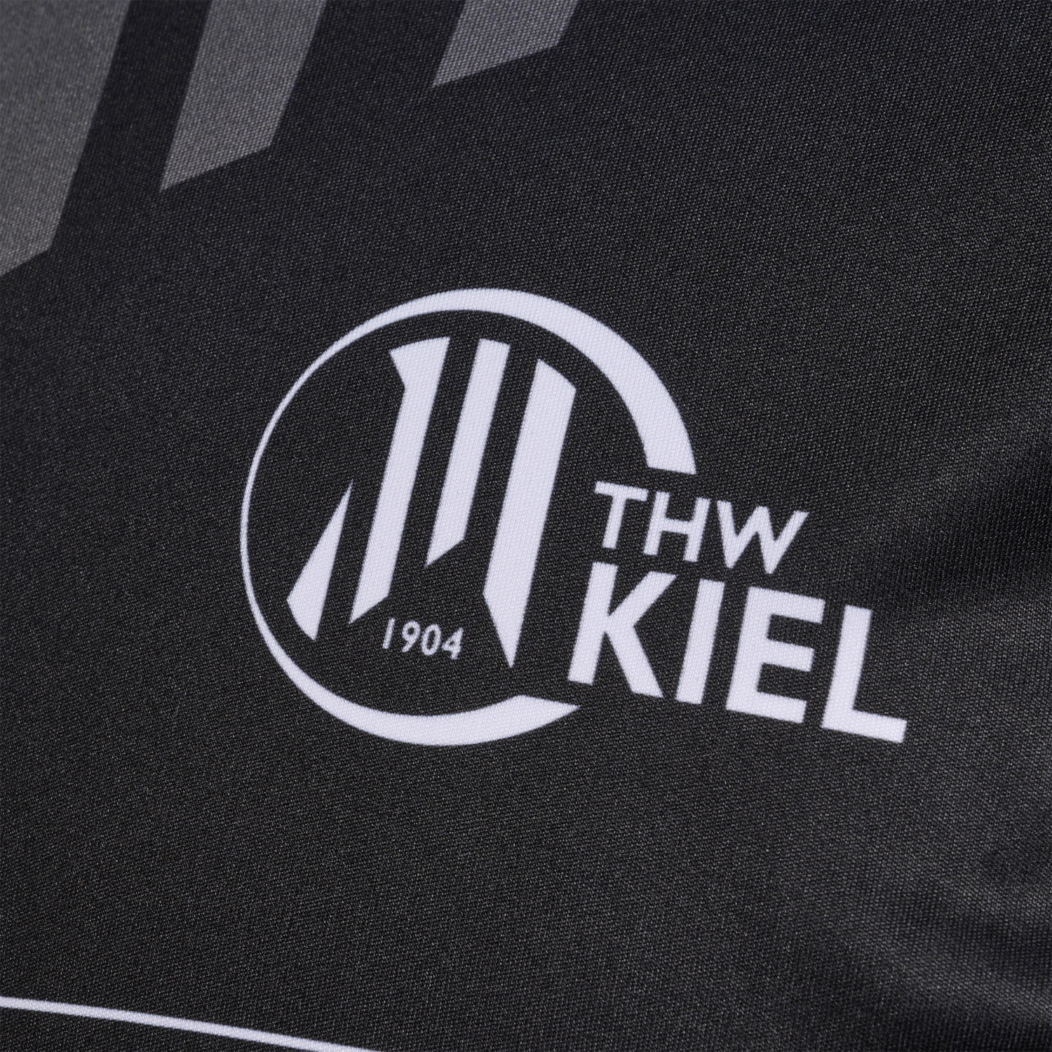THWK 22/23 AWAY JERSEY S/S KIDS, 2001, packshot