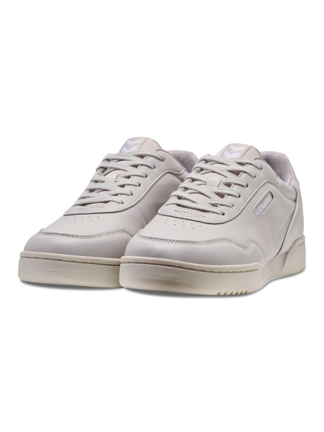 FORLI TONAL, SILVER CLOUD, packshot