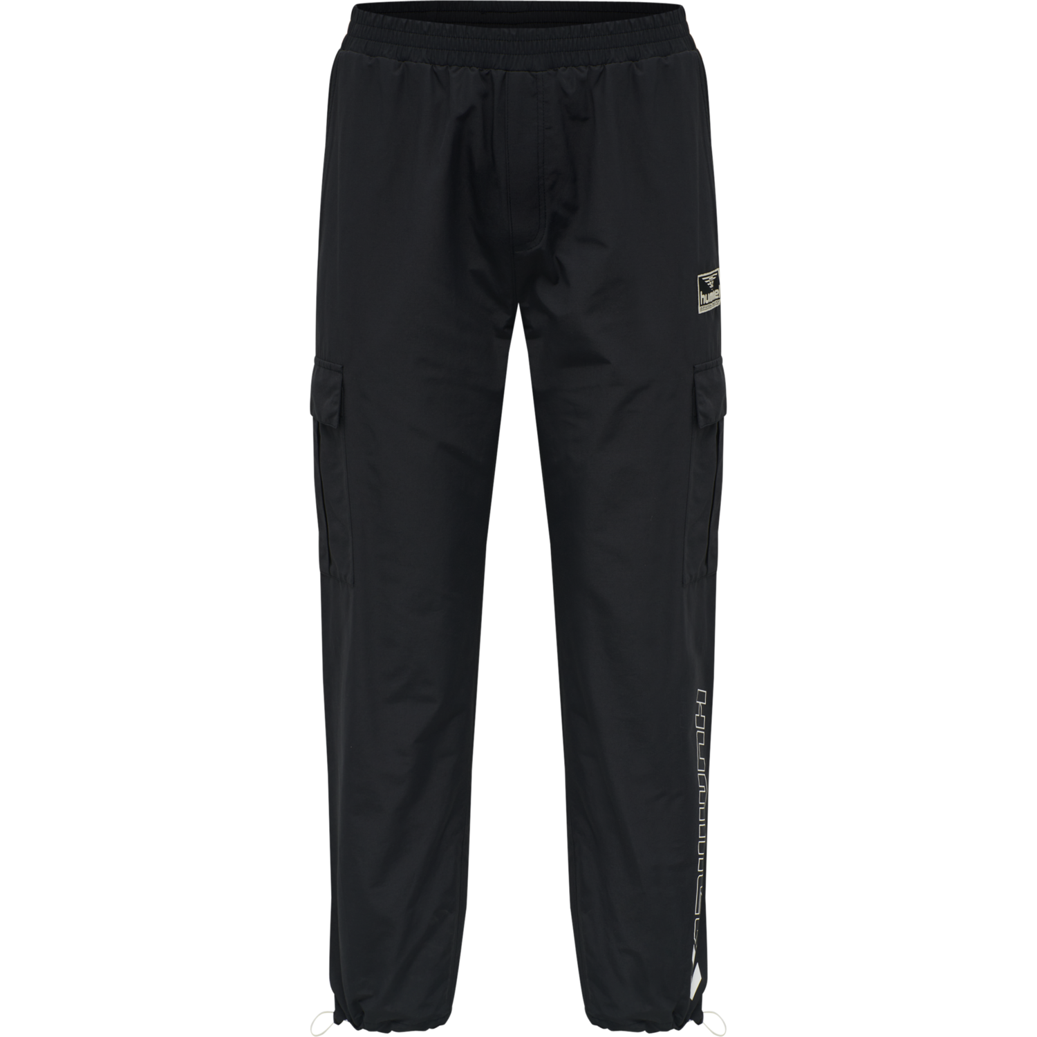 hmlLASSE PANTS, 7381, packshot