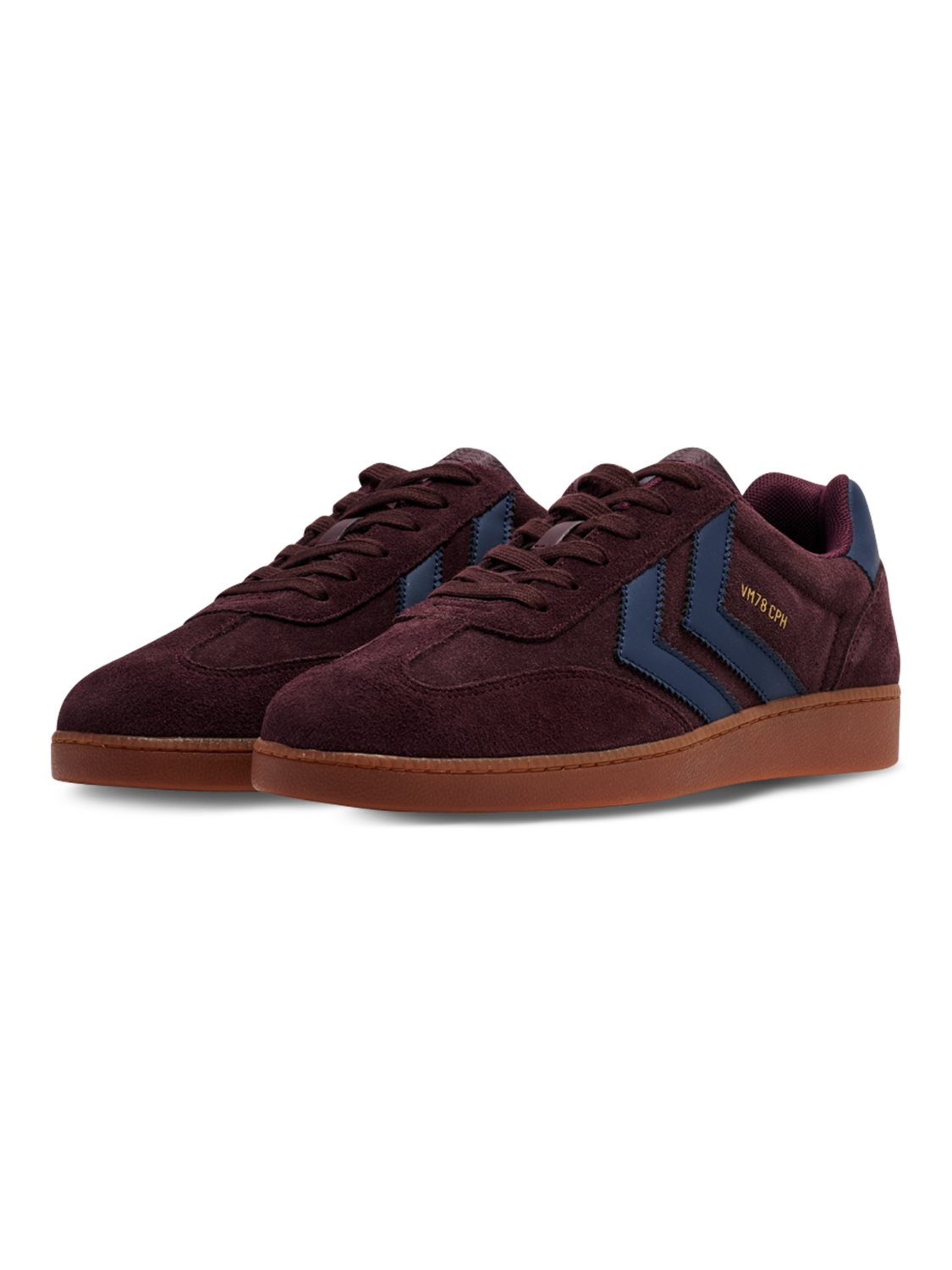 VM78 CPH SP, WINETASTING, packshot