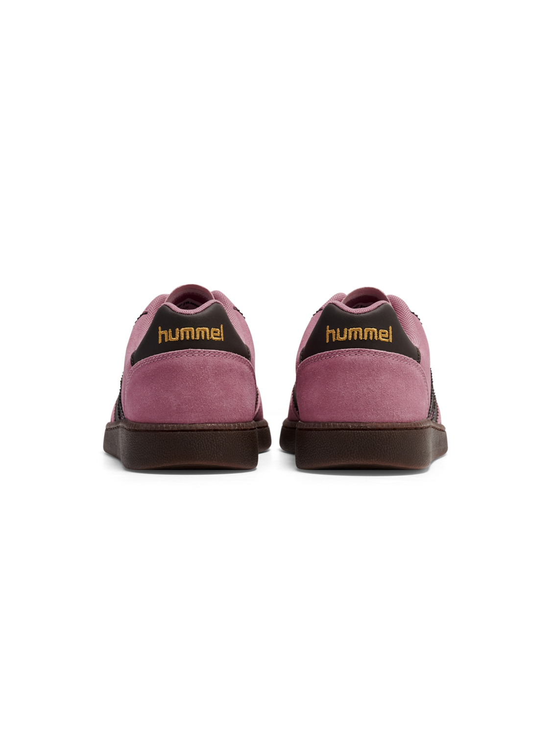 VM78 CPH SP, LILAS, packshot