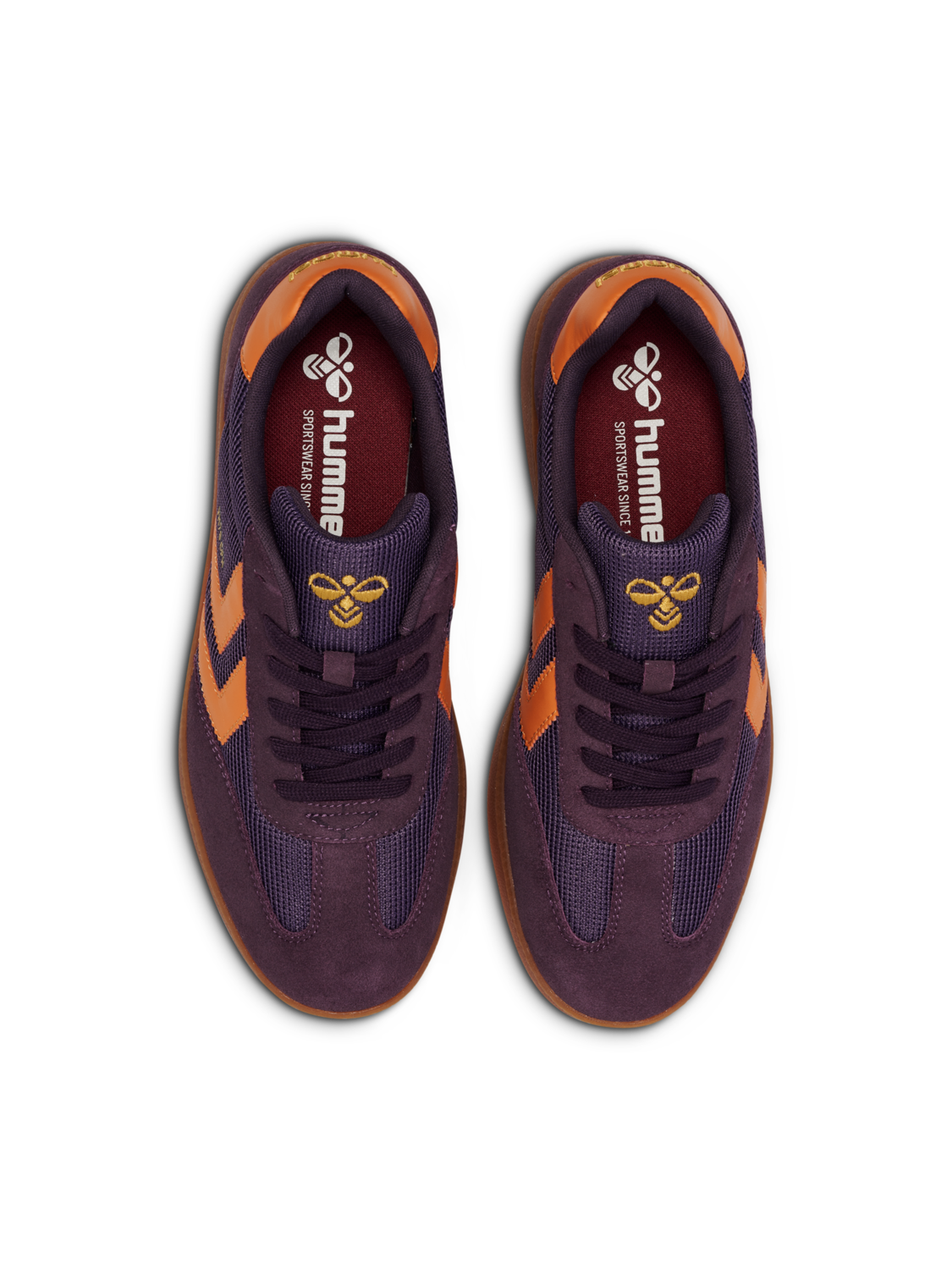 VM78 CPH MS, PLUM PERFECT, packshot