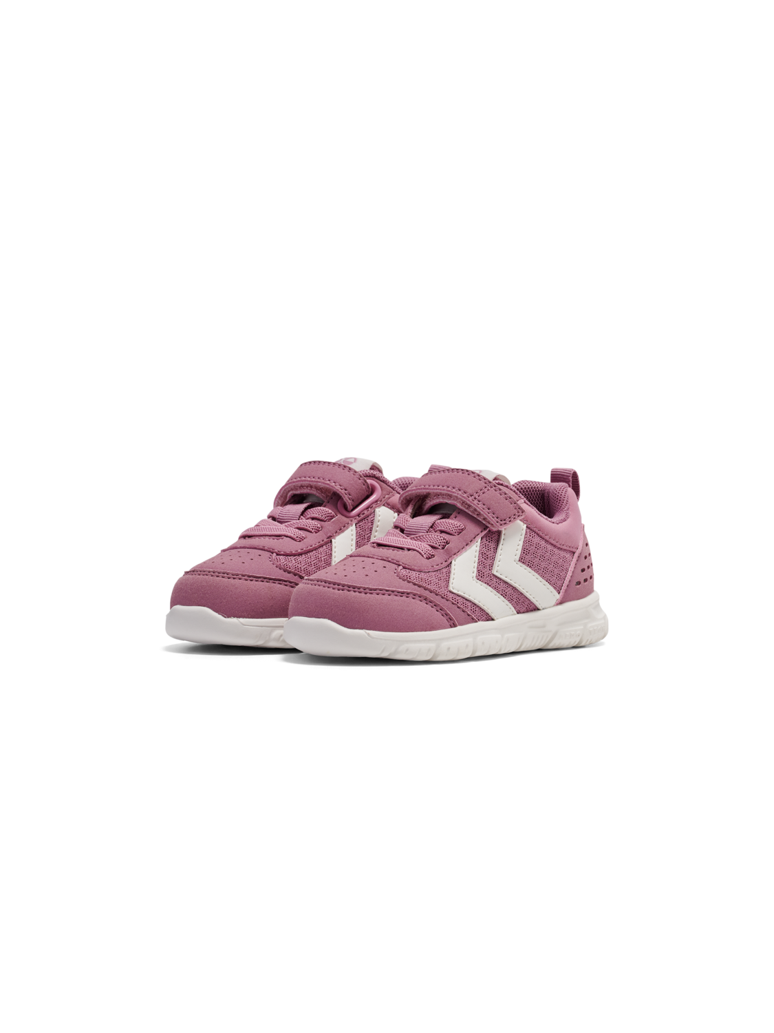 CROSSLITE INFANT, LILAS, packshot