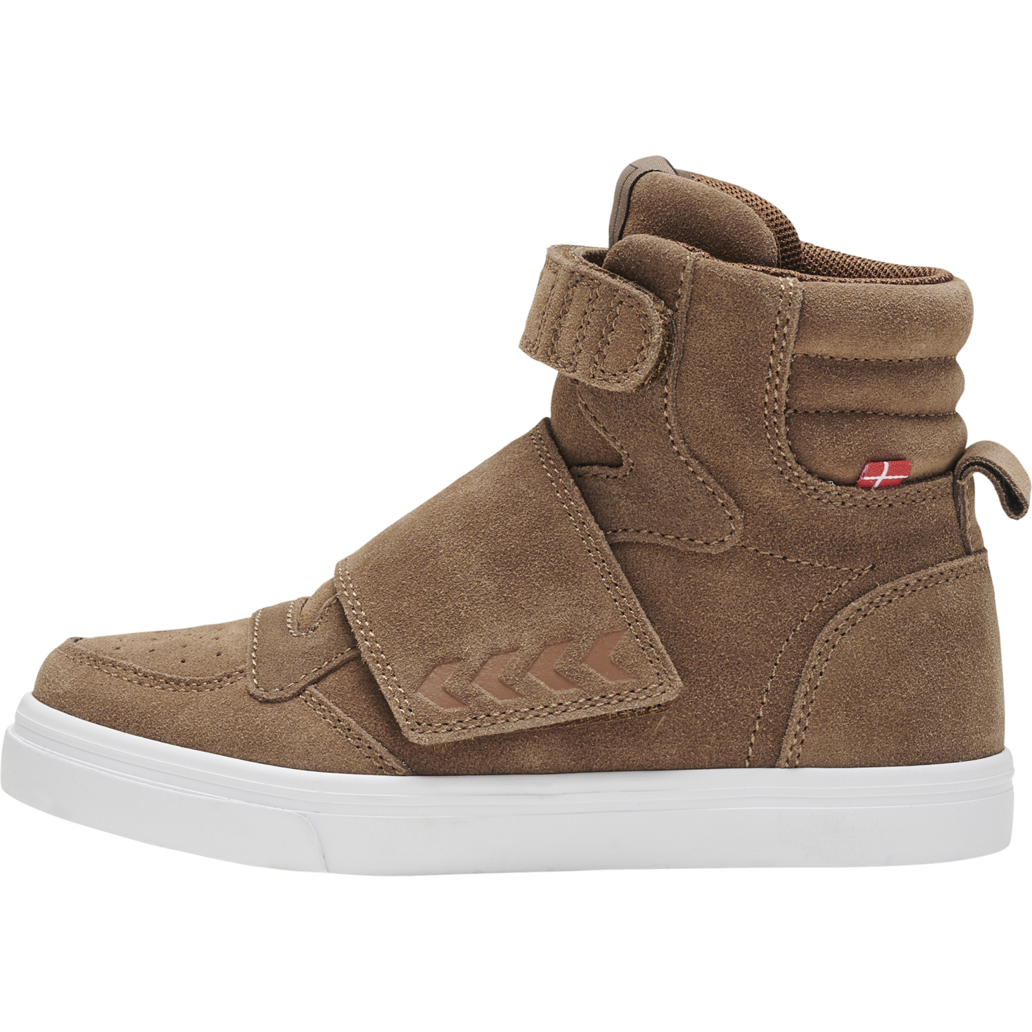 STADIL TONAL JR, RUBBER, packshot