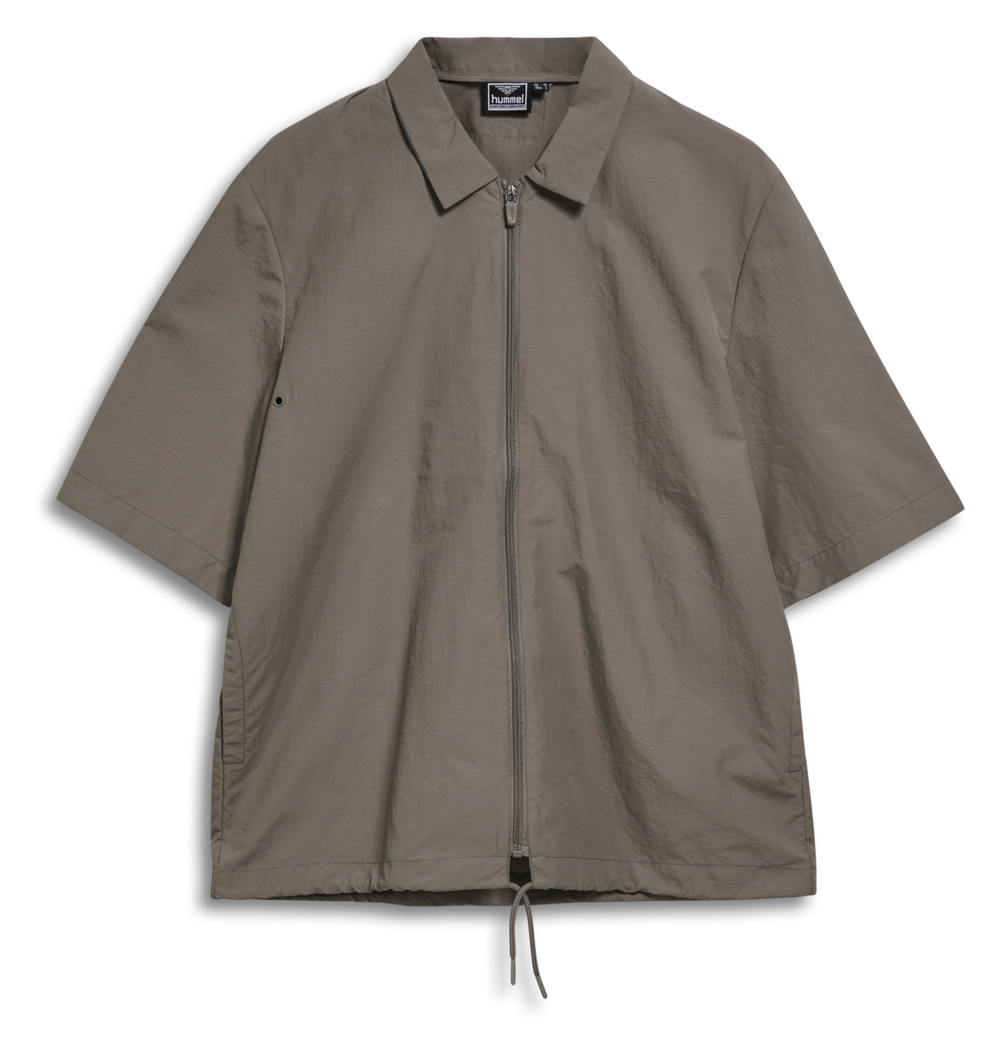 hmlEXPLORER SHIRT, 1452, packshot