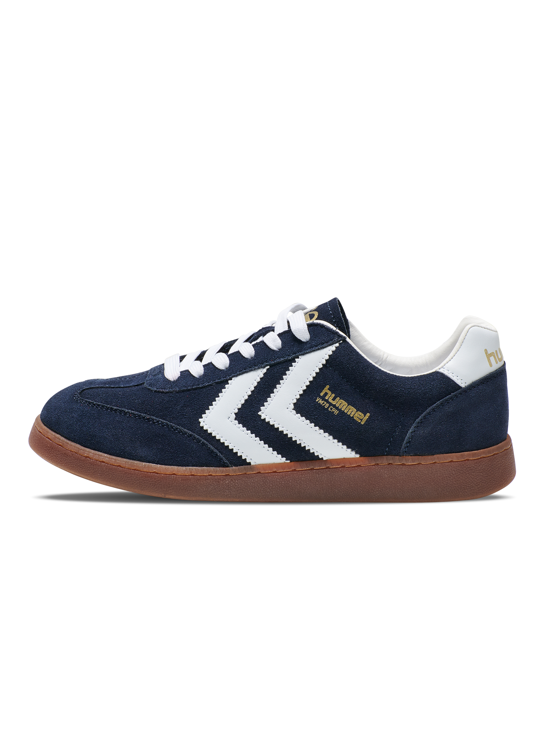 VM78 CPH, 1009, packshot