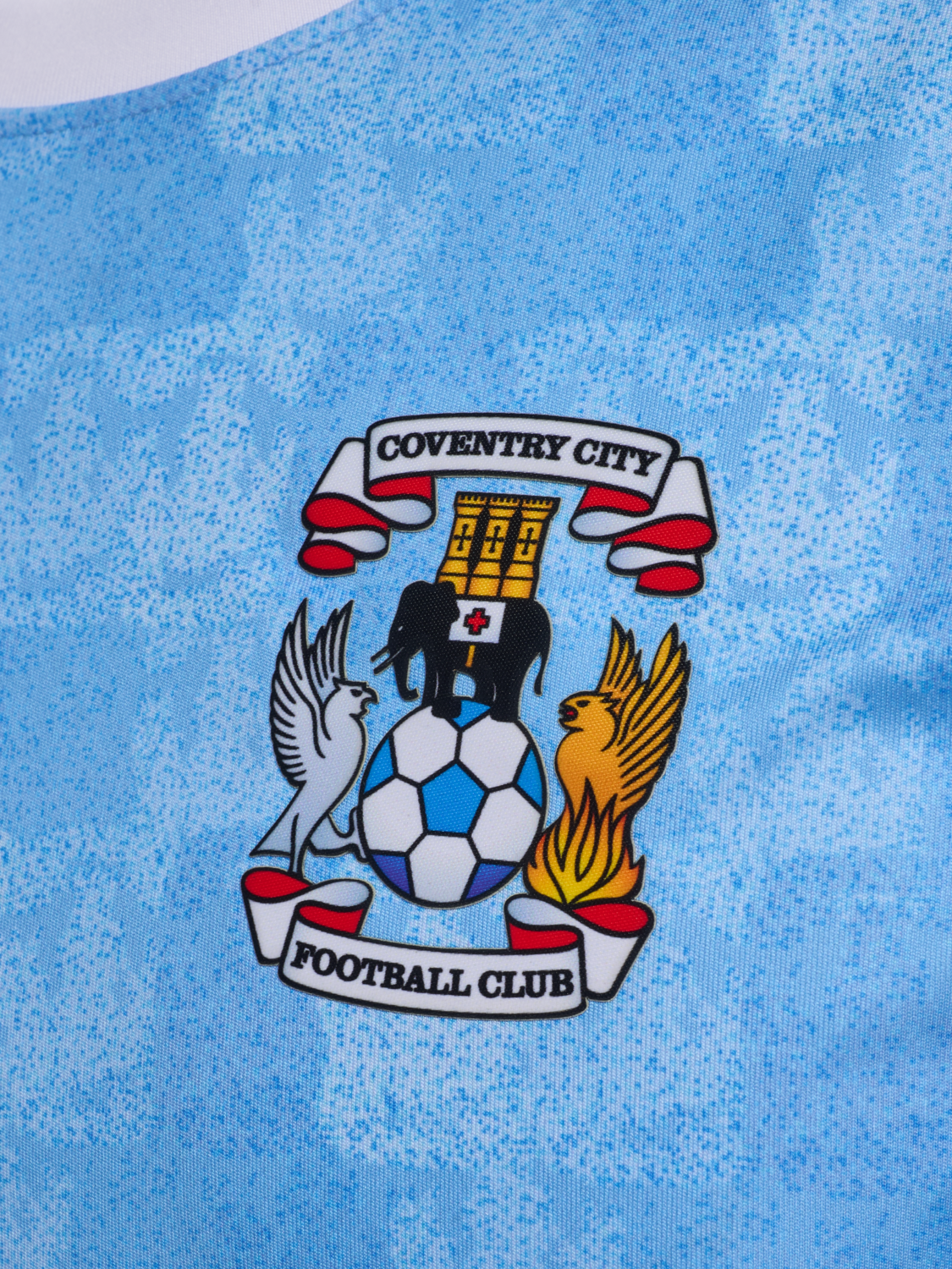 COV 25-26 HOME SS JERSEY, SKY BLUE, packshot