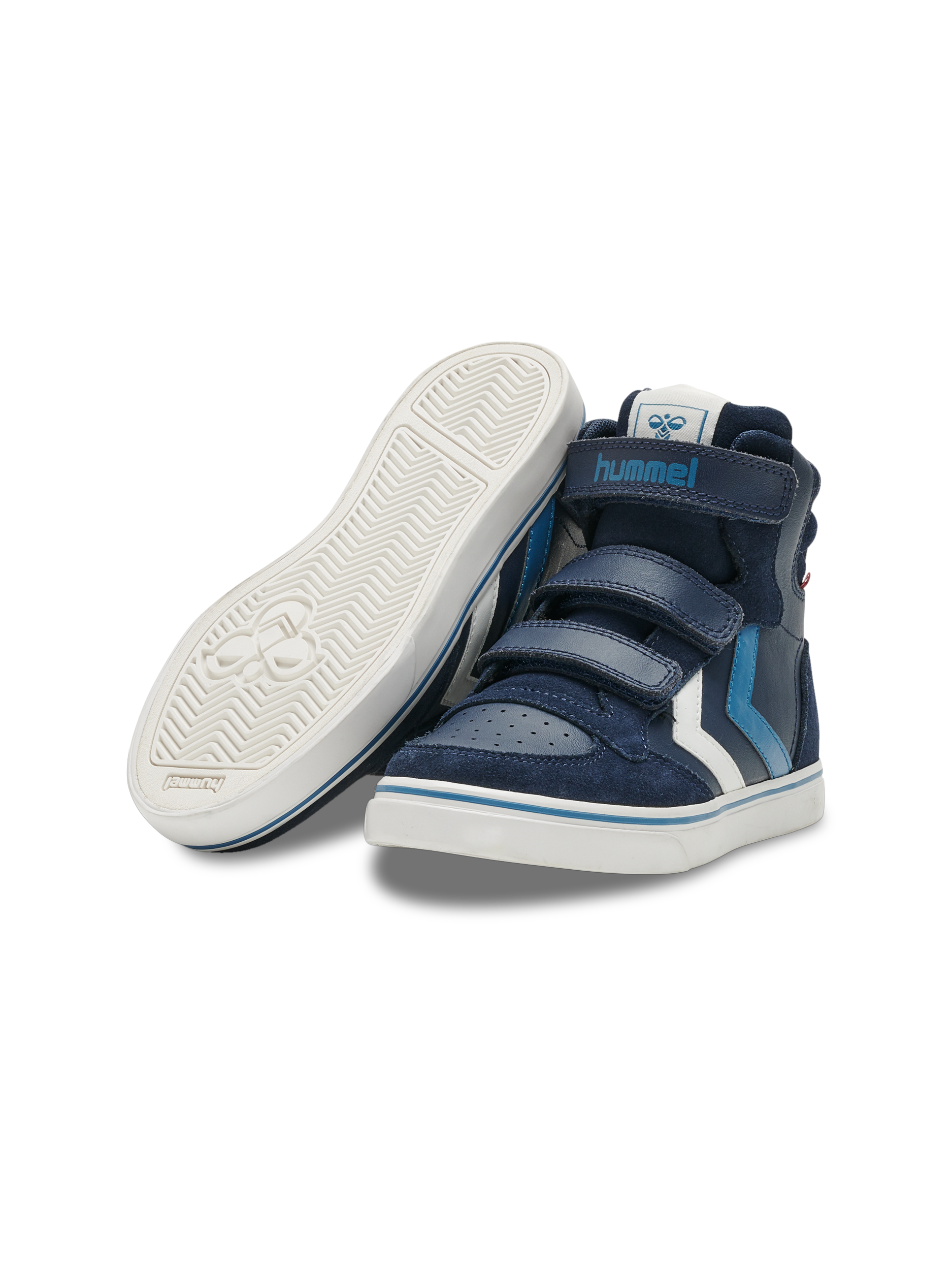 STADIL PRO JR, 1009, packshot