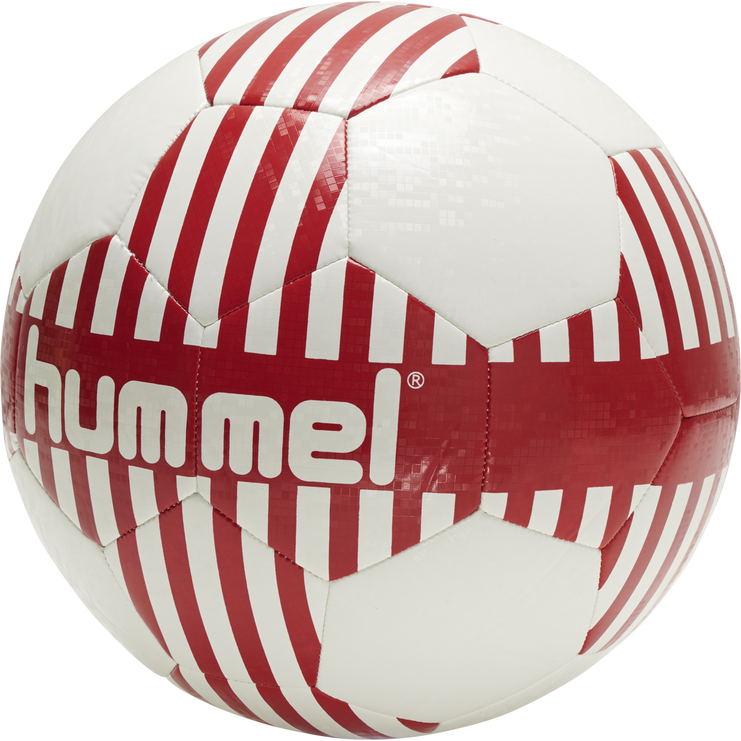 DANMARK FAN 2020 FOOTBALL, 3681, packshot