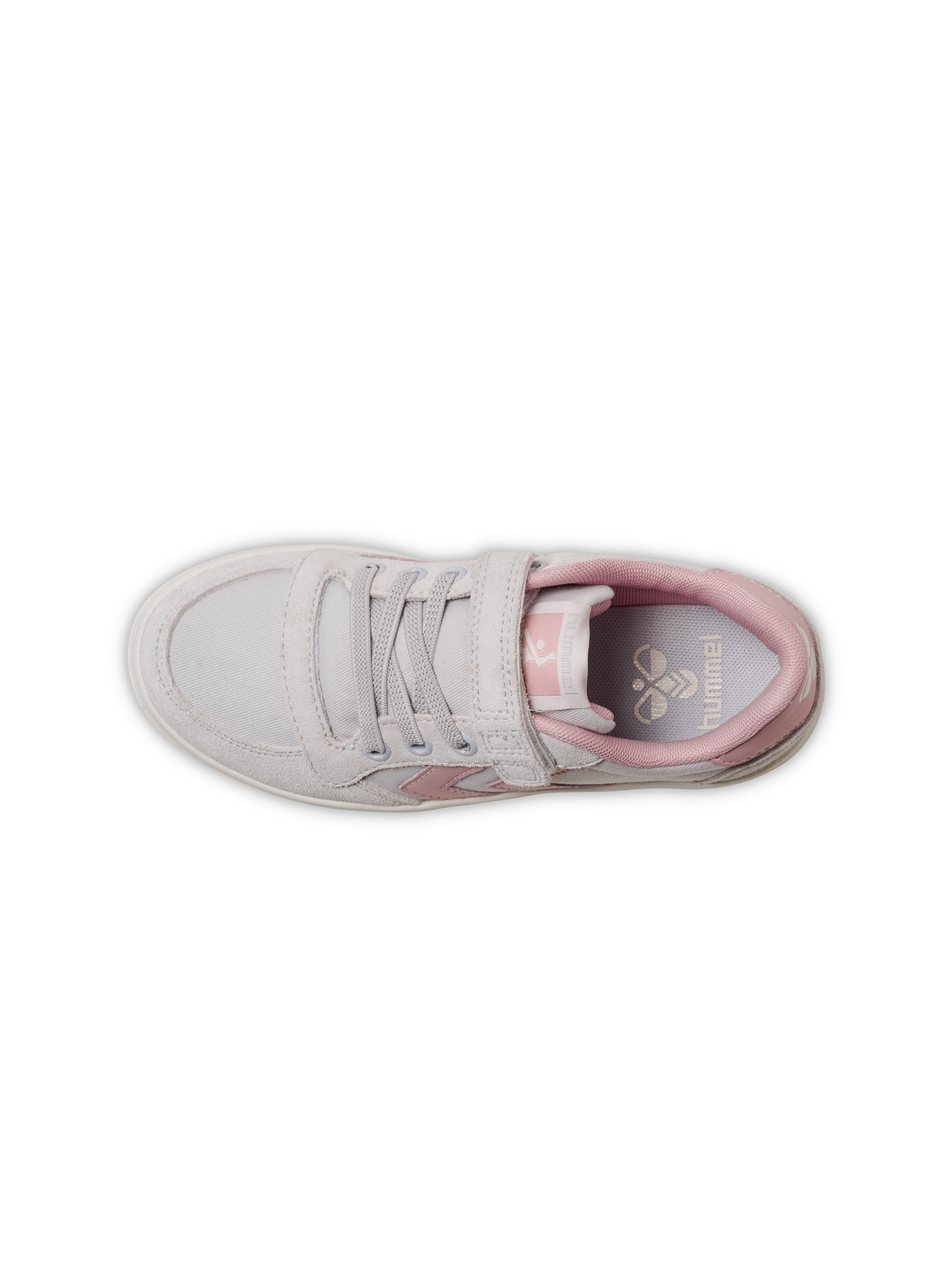 SLIMMER STADIL LOW JR, LUNAR ROCK, packshot