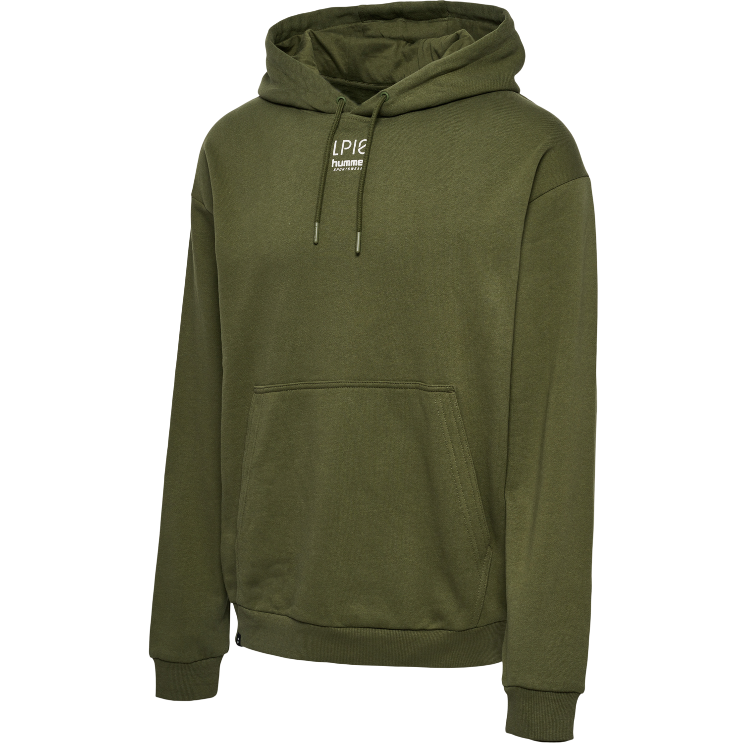 IVY GREEN