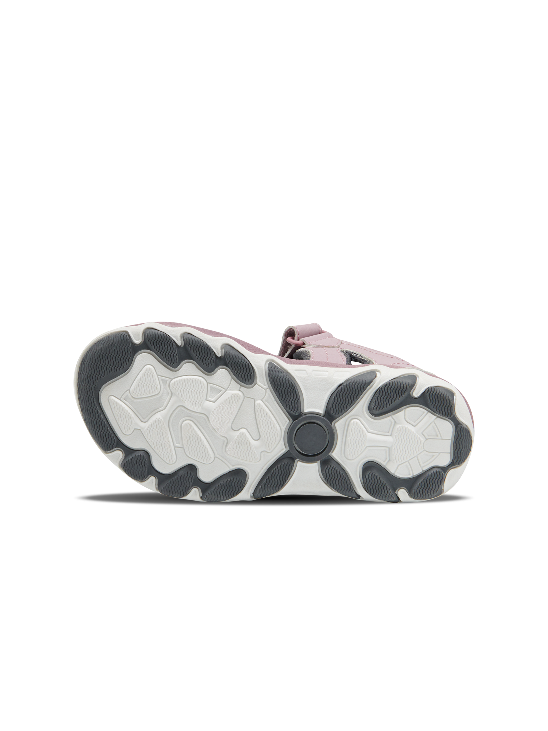 SANDAL SPORT JR, 3518, packshot