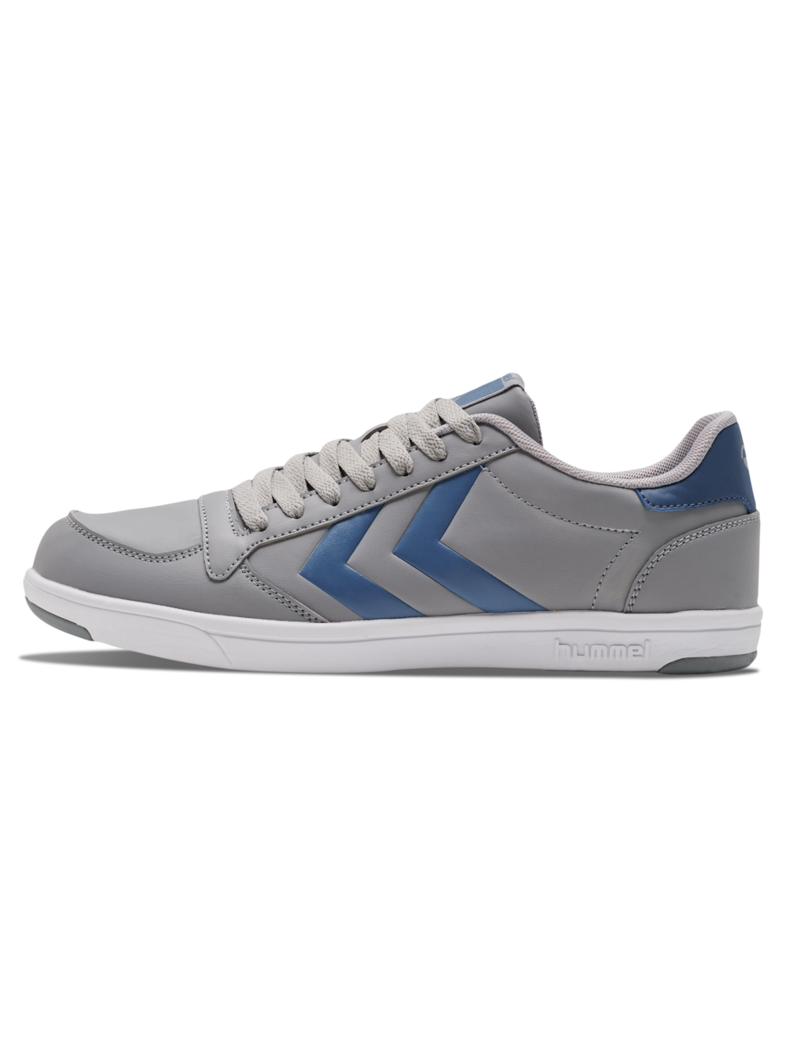 STADIL LIGHT, ALLOY/ NAVY, packshot