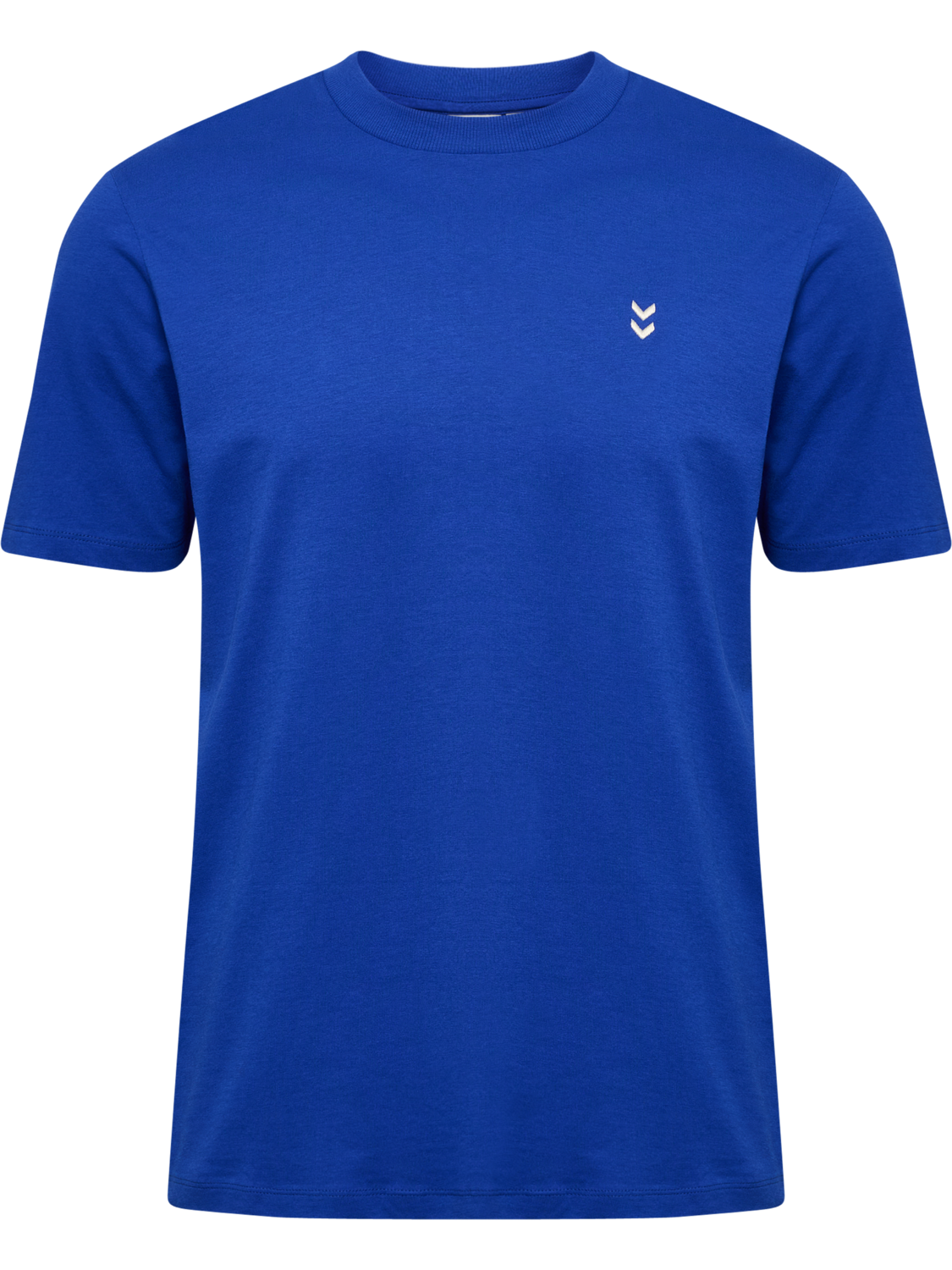 hmlPULSE T-SHIRT, SURF THE WEB, packshot