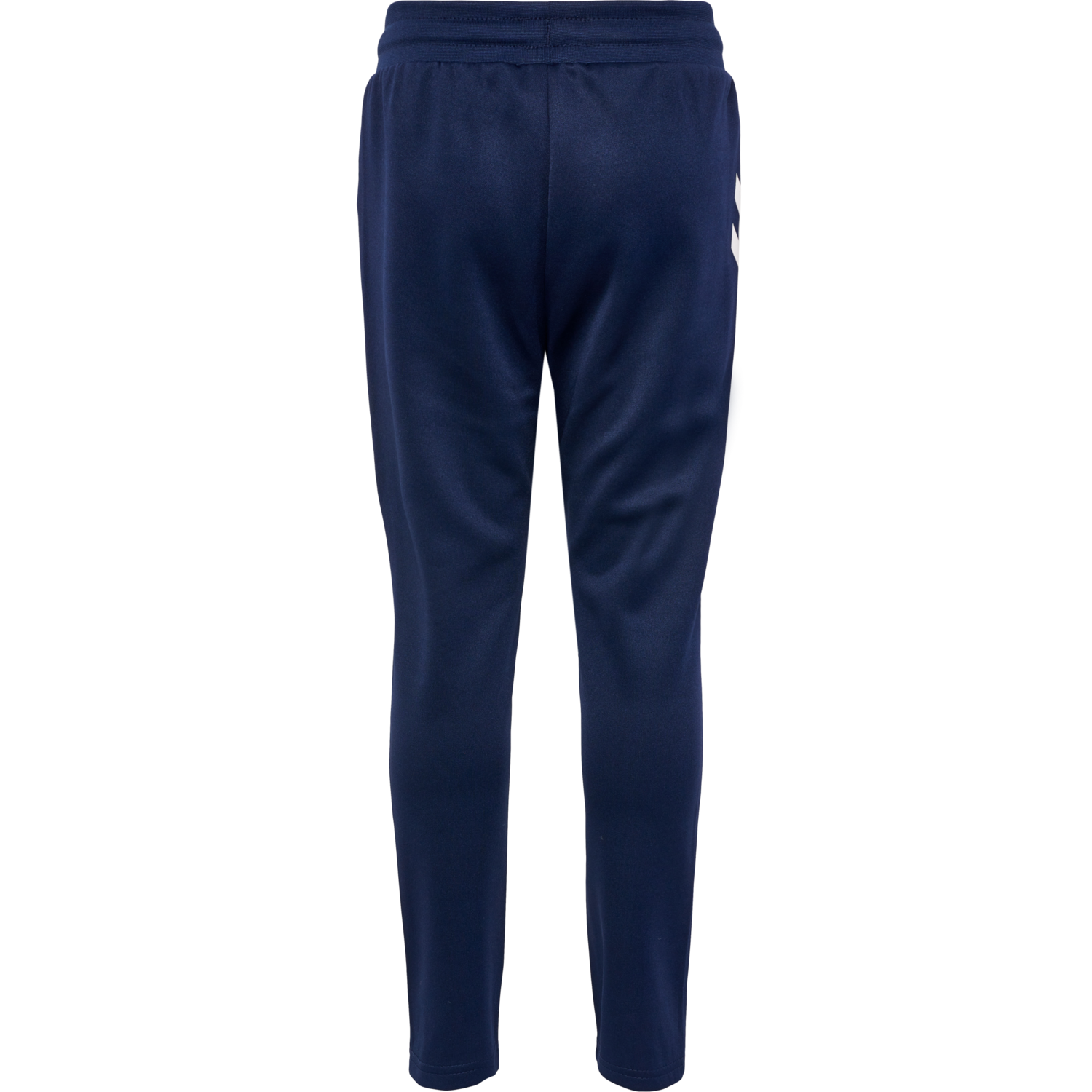 hmlMOLIN PANTS, 7369, packshot