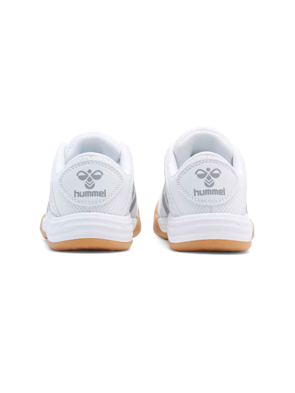 MULTIPLAY STABLE LC JR, WHITE/GREY, packshot