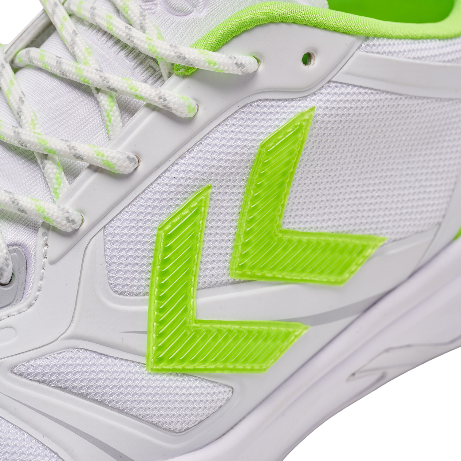 URUZ 2.0 LITE, WHITE, packshot