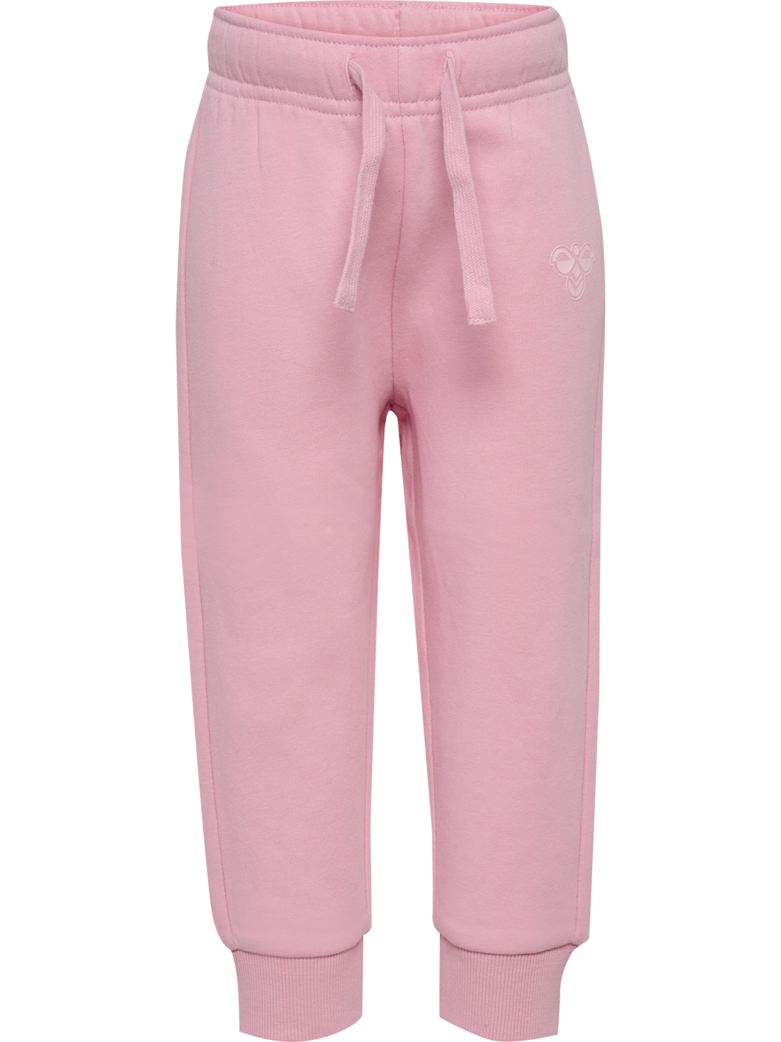 hmlMINI REG BUMBLE SET, PINK NECTAR, packshot