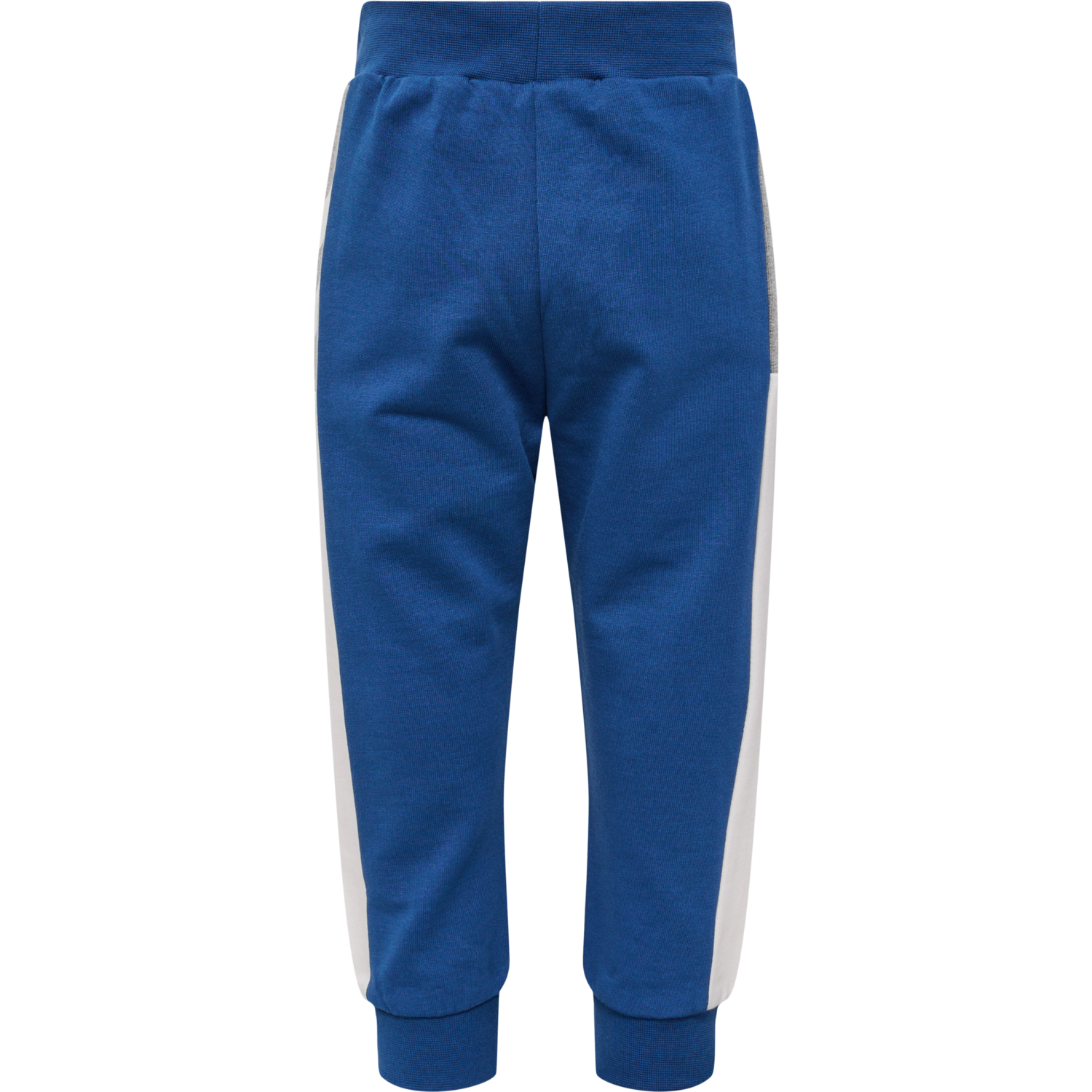 hmlSKYE PANTS, NAVY PEONY, packshot