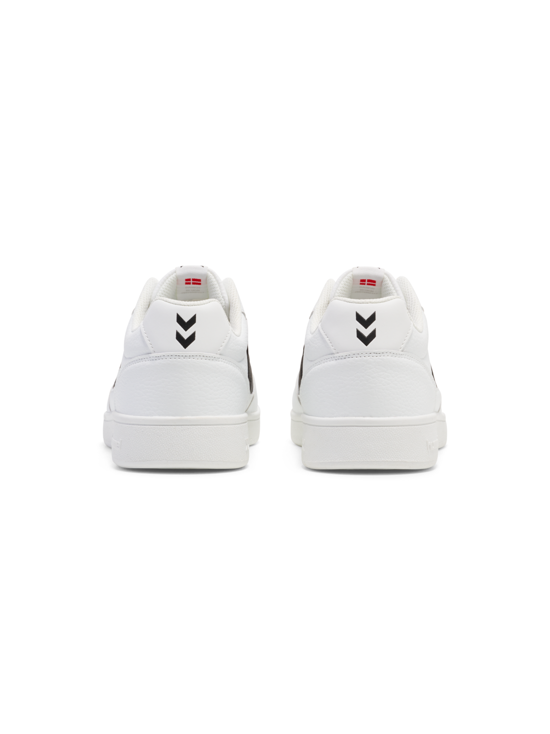 CENTER COURT GR, WHITE, packshot