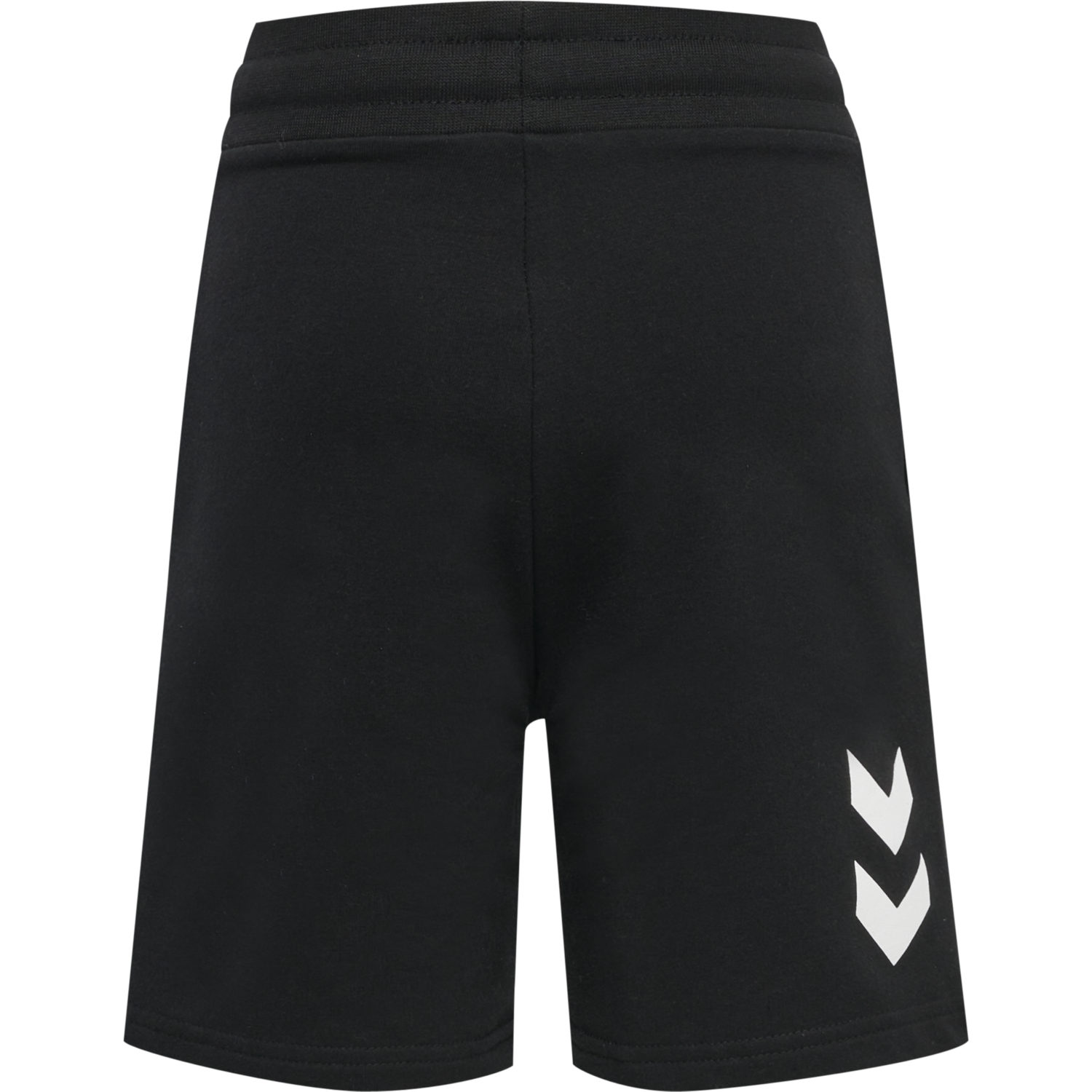 hmlNOVET SHORTS SET, 6414, packshot