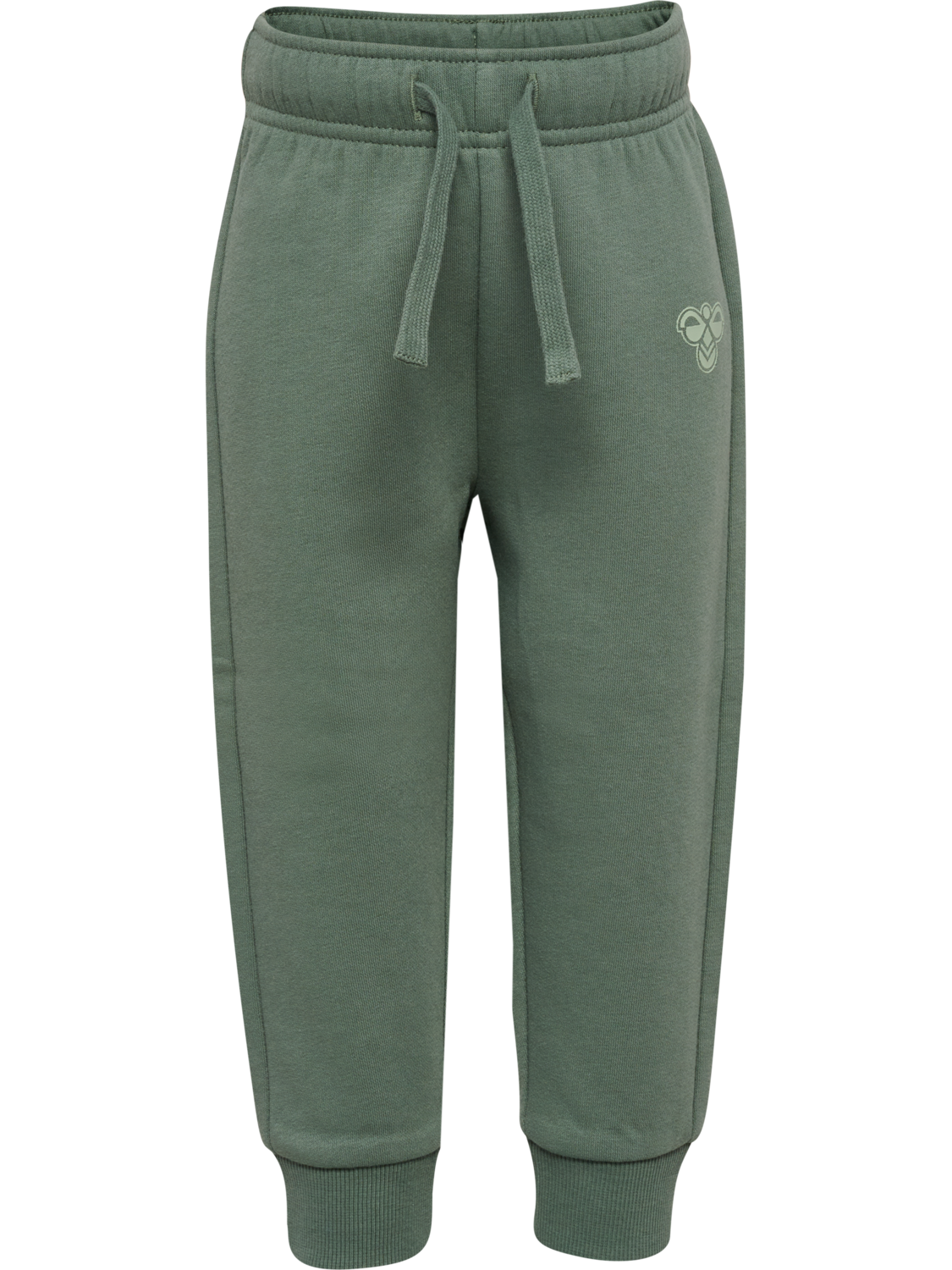 hmlMINI REG BUMBLE SET, LAUREL WREATH, packshot