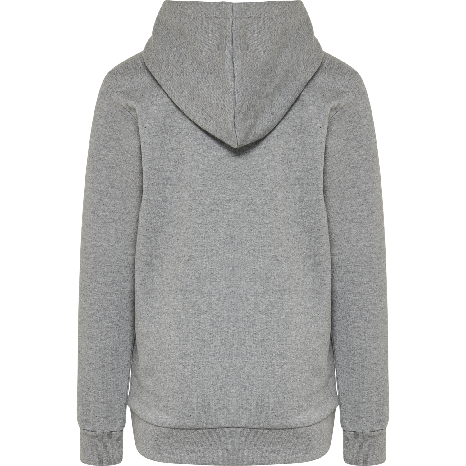 hmlCUATRO HOODIE, 2800, packshot