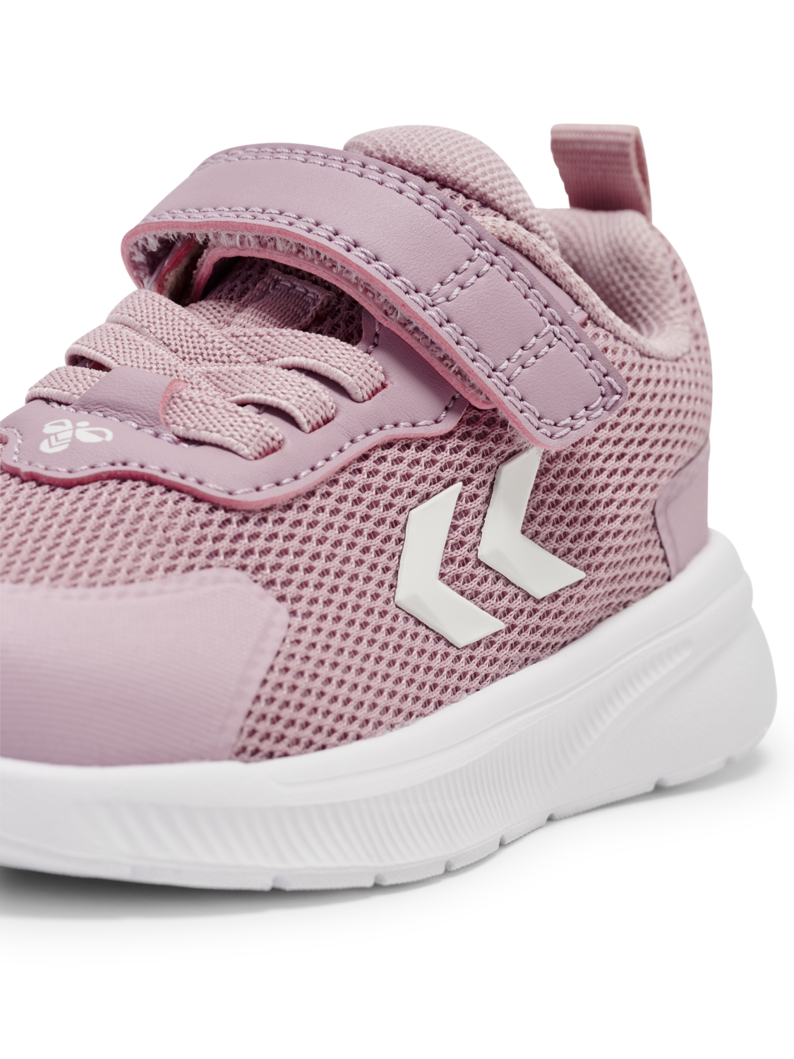 ACTUS TR BREATHER INFANT, KEEPSAKE LILAC, packshot