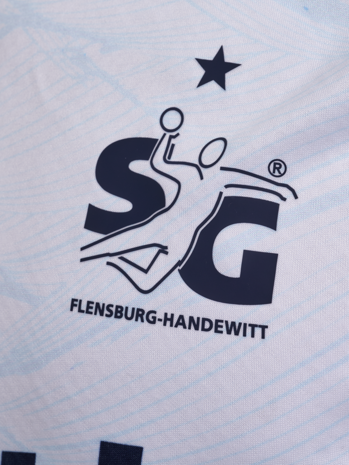 SGFH 26/27 AWAY JERSEY S/S, WHITE/PEACOAT, packshot